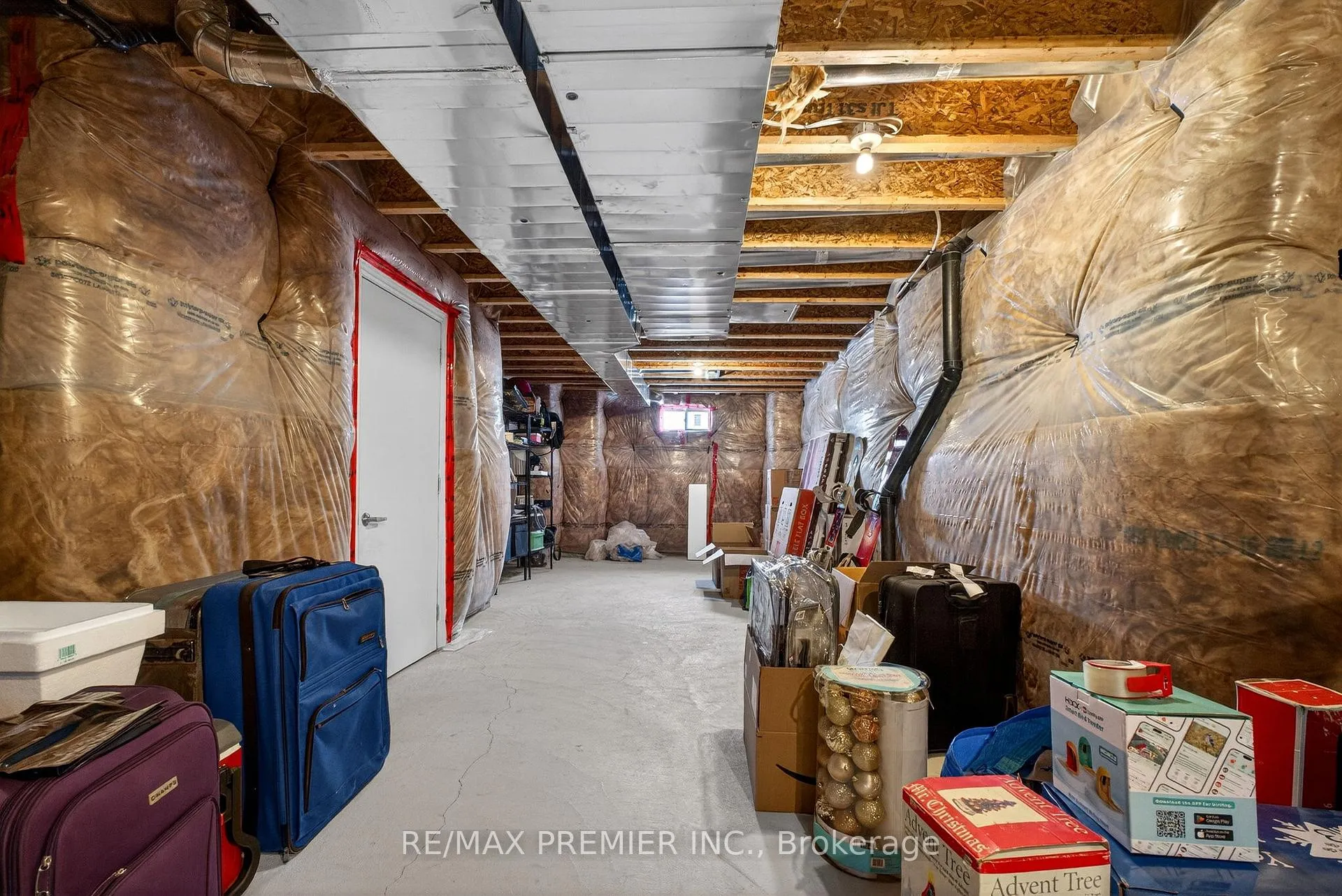 Photo 37 of 66 Red Tree Drive, Vaughan, Kleinburg — HOMEH