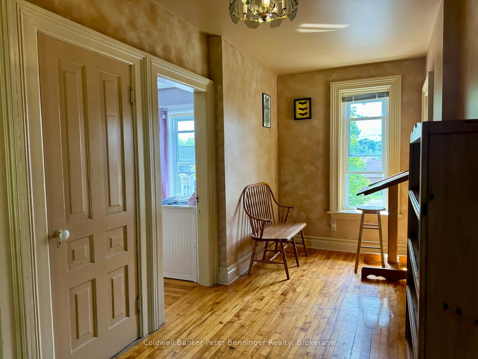 Photo 15 of 612 Colborne Street, Brockton — HOMEH