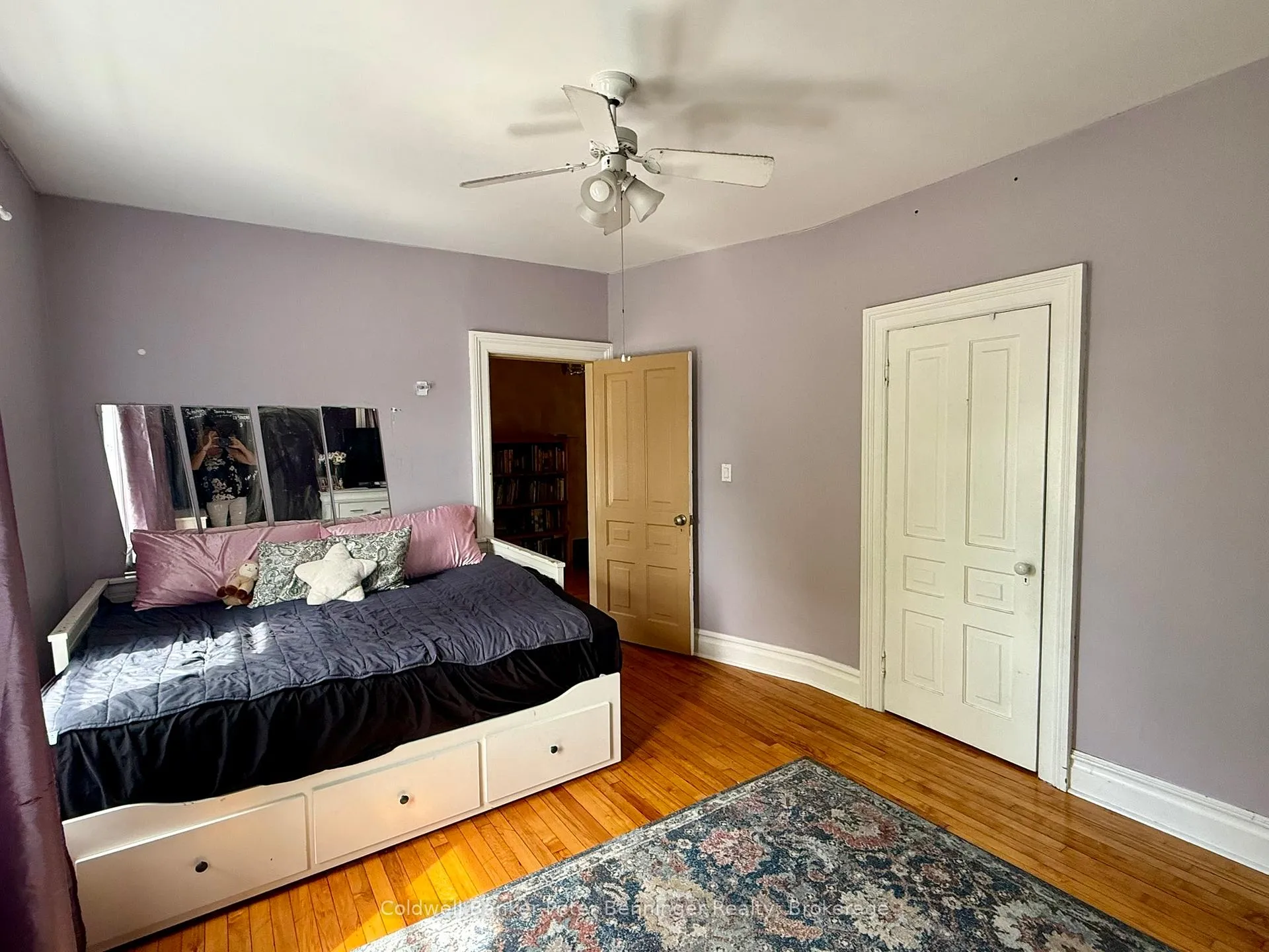 Photo 18 of 612 Colborne Street, Brockton — HOMEH