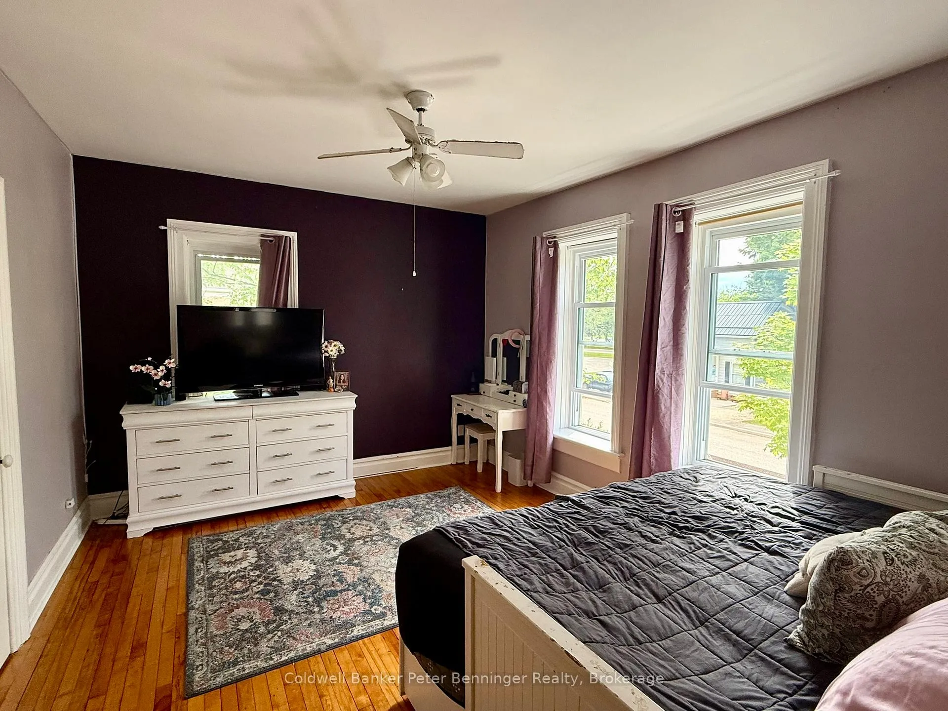 Photo 19 of 612 Colborne Street, Brockton — HOMEH