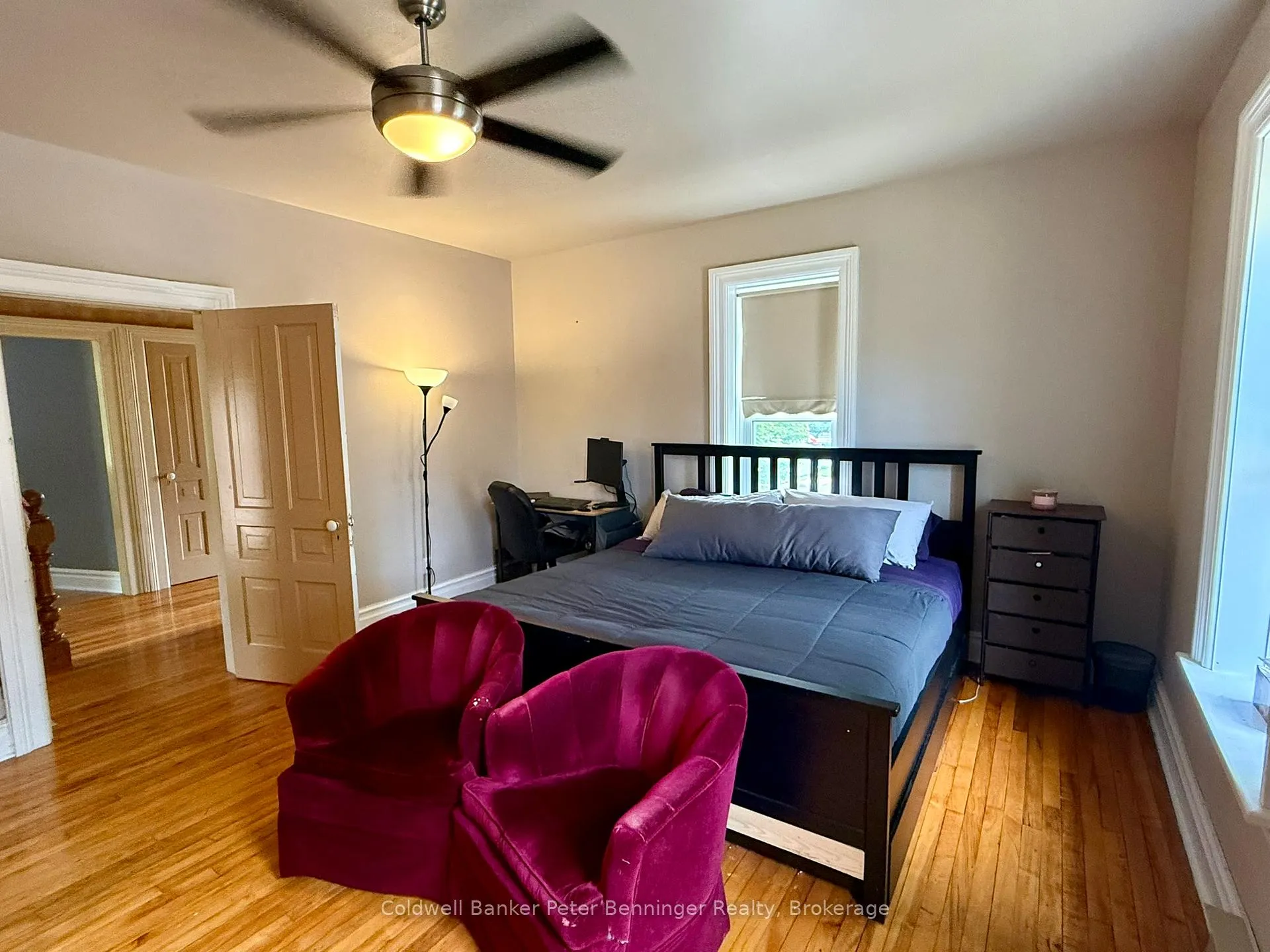 Photo 21 of 612 Colborne Street, Brockton — HOMEH