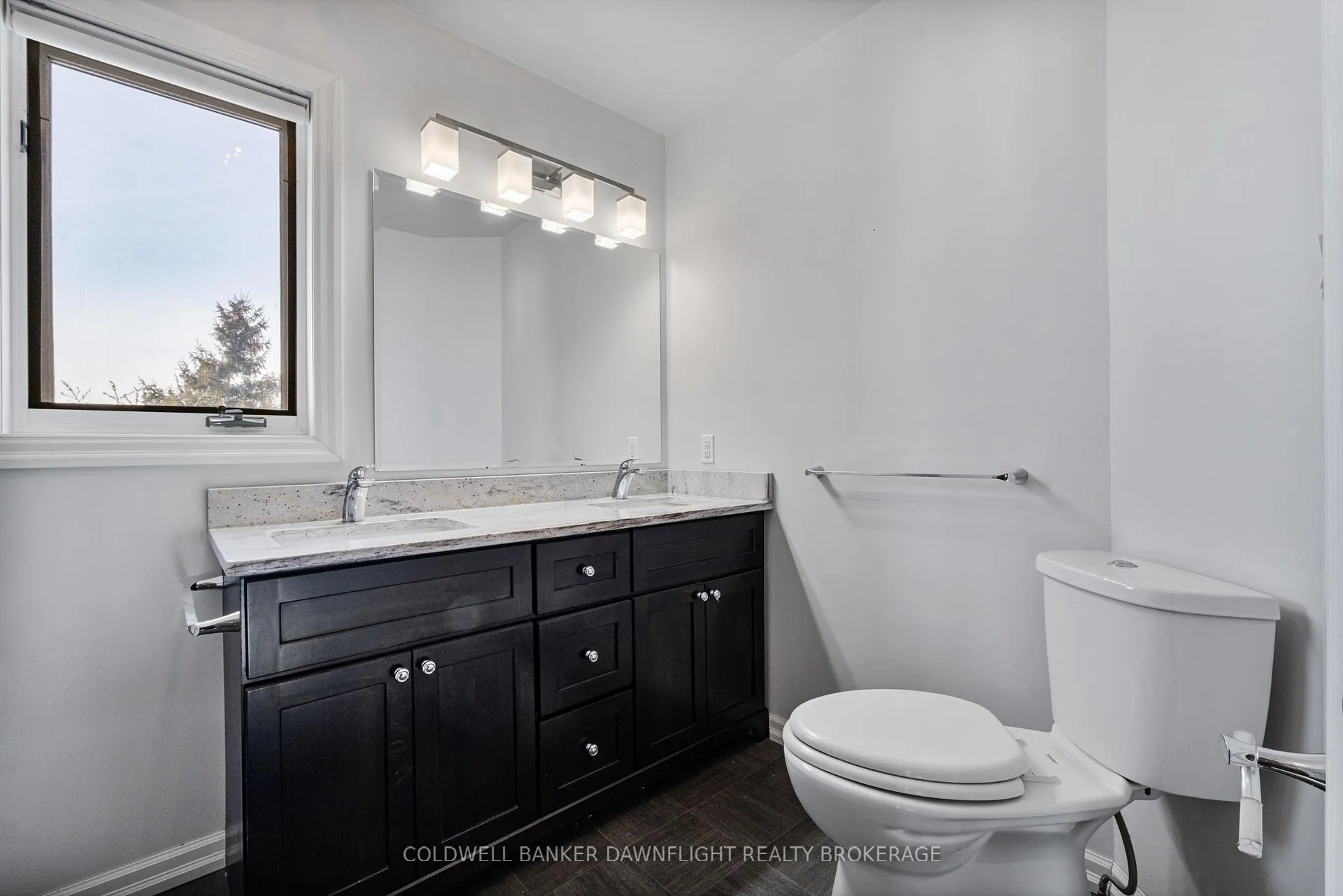 Photo 16 of 70129 Evergreen Line, South Huron, Usborne — HOMEH