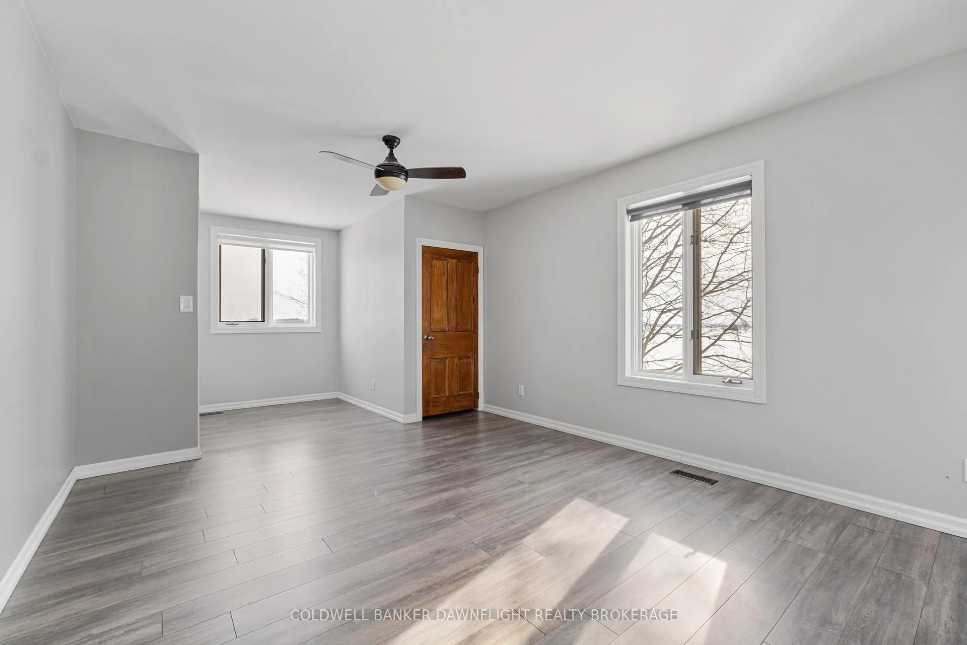 Photo 18 of 70129 Evergreen Line, South Huron, Usborne — HOMEH