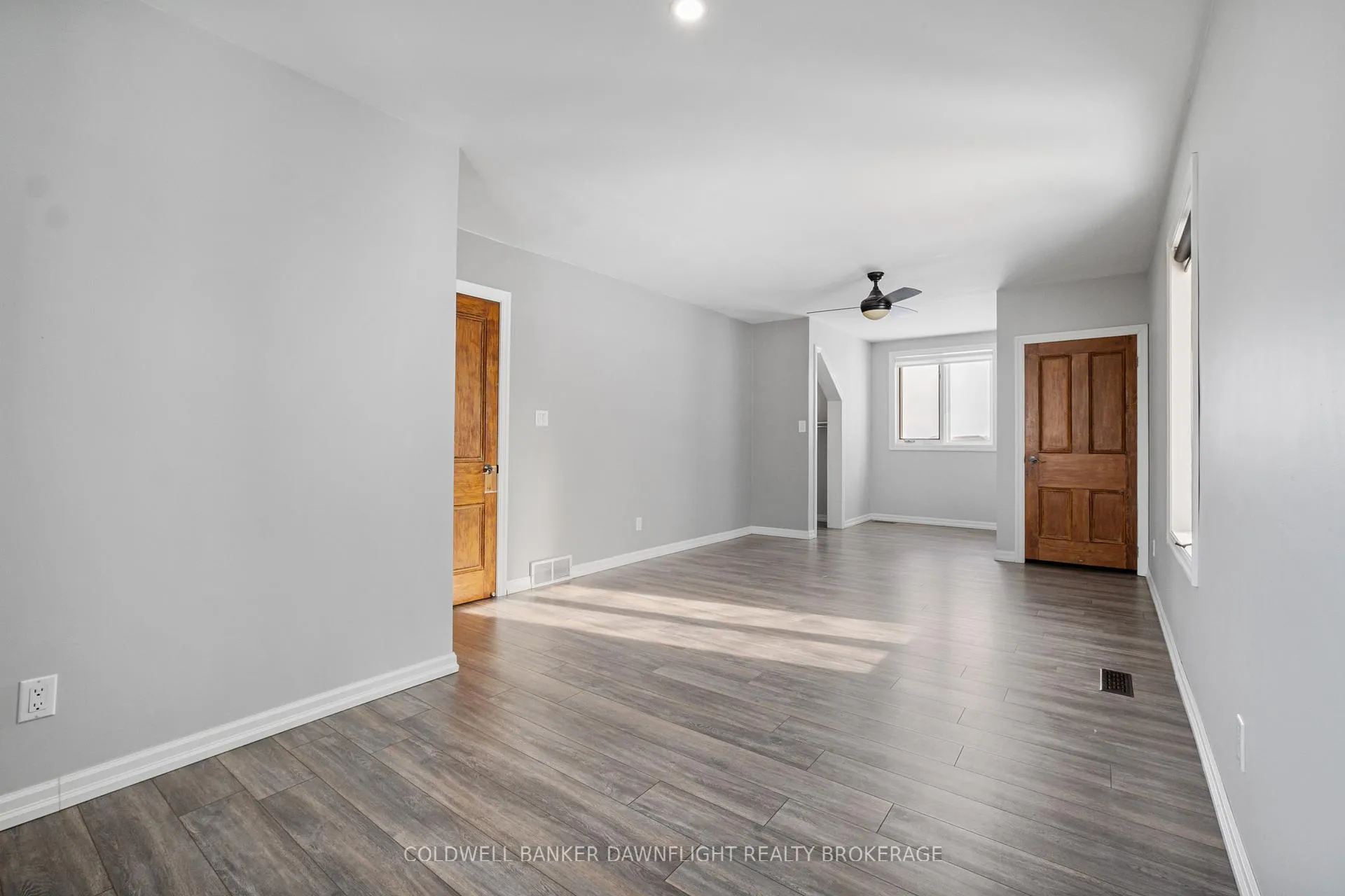 Photo 19 of 70129 Evergreen Line, South Huron, Usborne — HOMEH