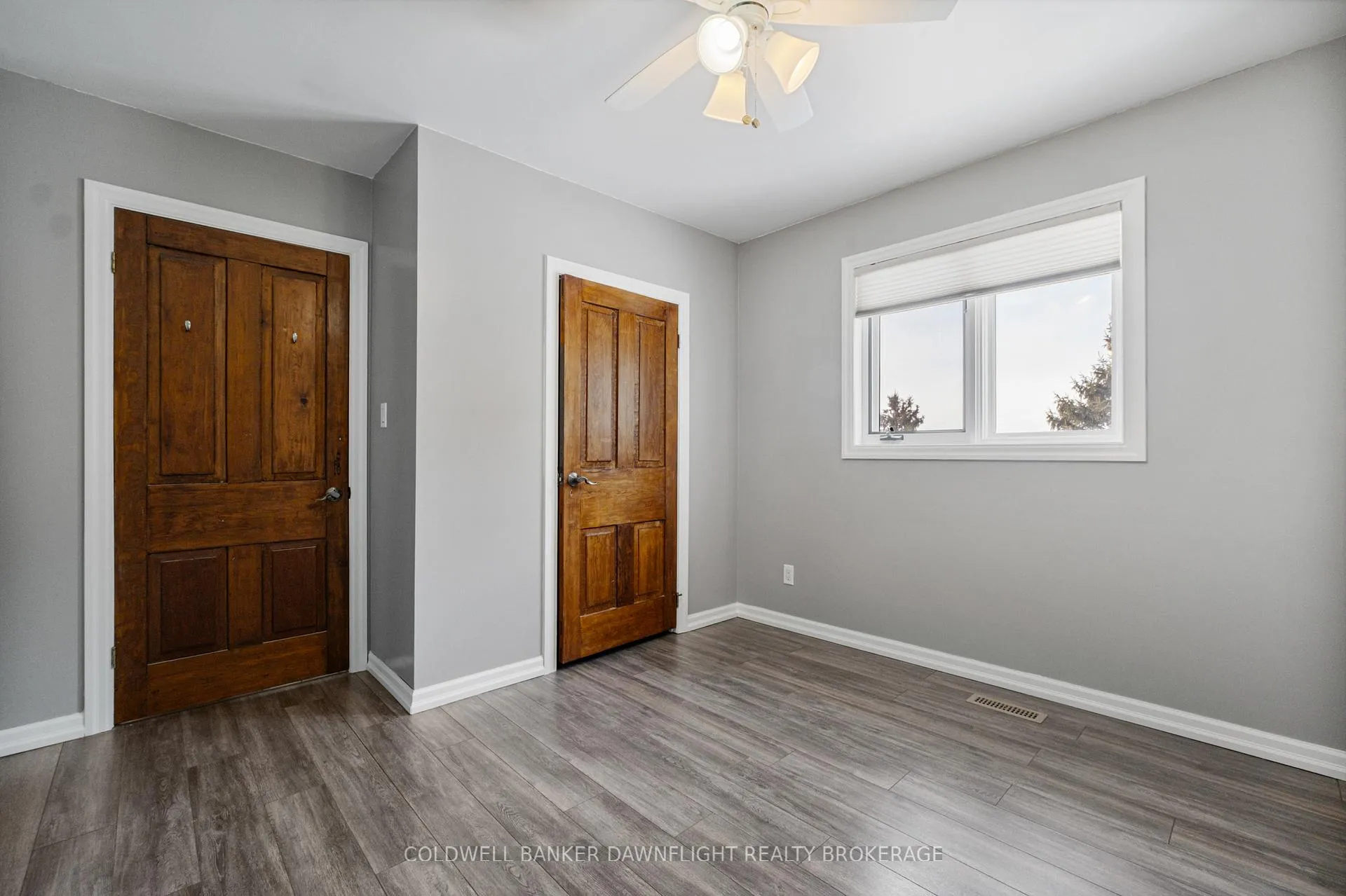 Photo 20 of 70129 Evergreen Line, South Huron, Usborne — HOMEH