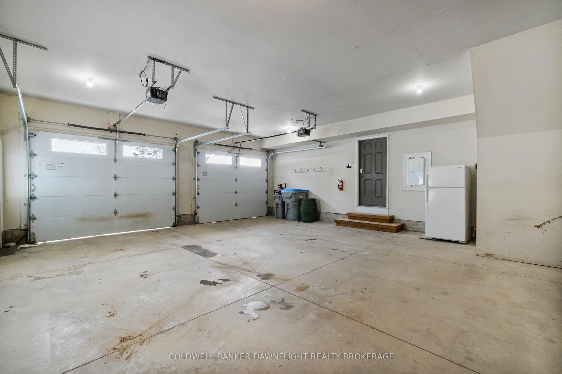 Photo 27 of 70129 Evergreen Line, South Huron, Usborne — HOMEH