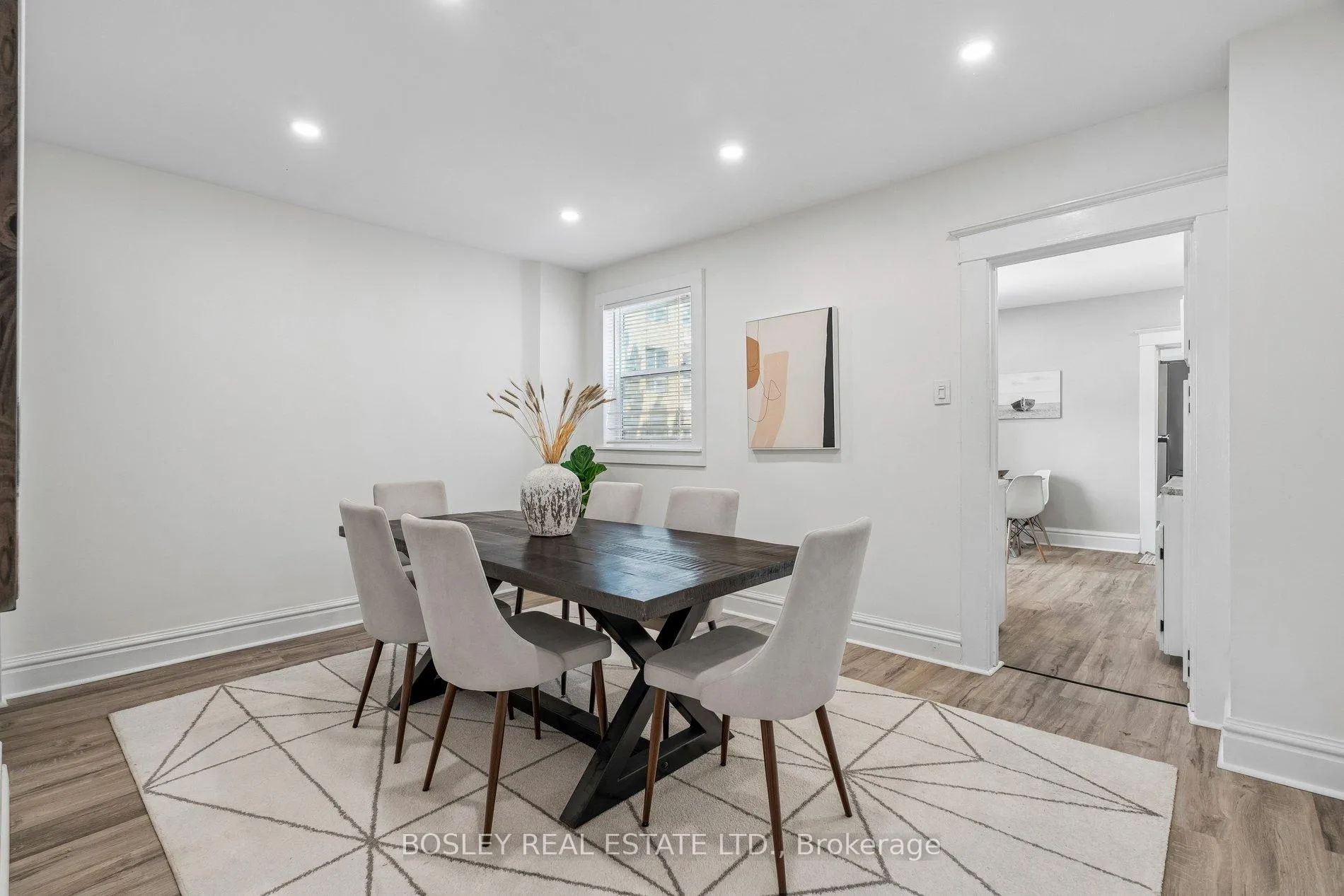 Photo 7 of 11 Pape Avenue, Toronto, South Riverdale — HOMEH