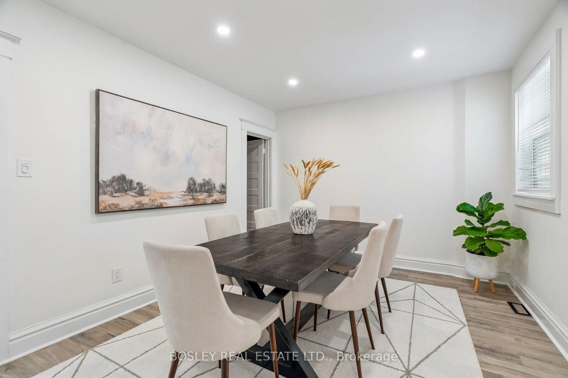 Photo 8 of 11 Pape Avenue, Toronto, South Riverdale — HOMEH