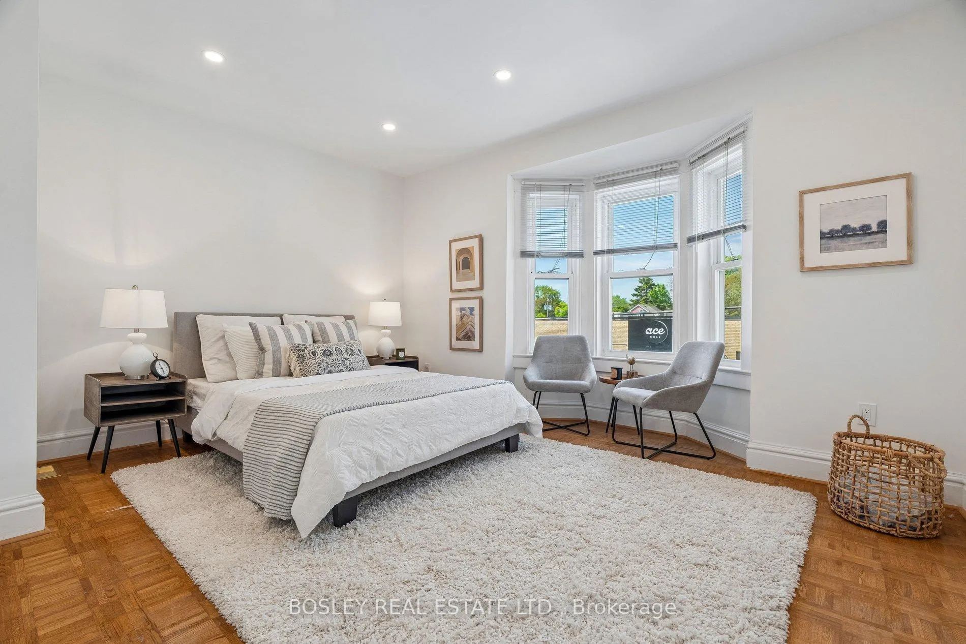 Photo 15 of 11 Pape Avenue, Toronto, South Riverdale — HOMEH