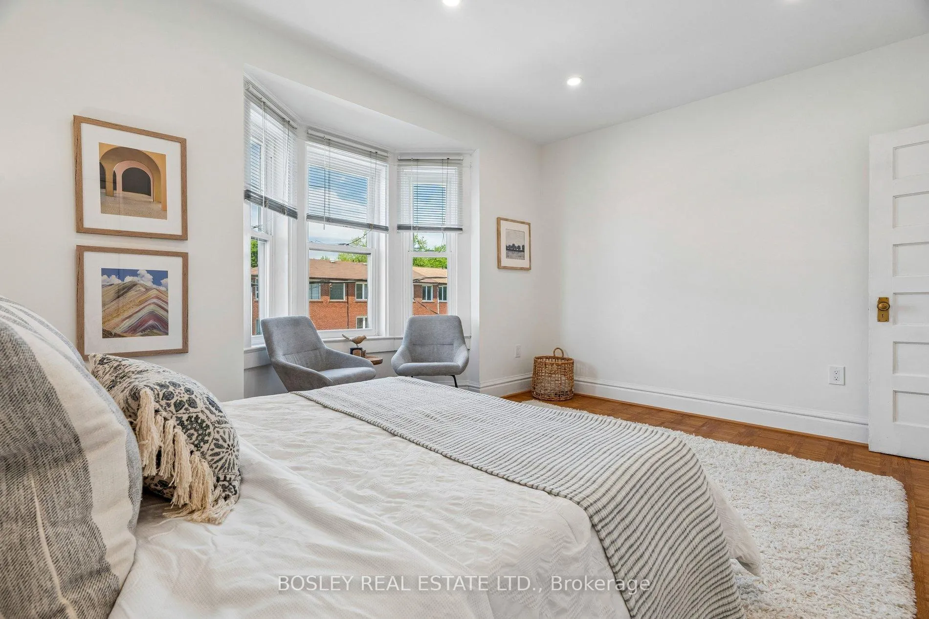 Photo 16 of 11 Pape Avenue, Toronto, South Riverdale — HOMEH