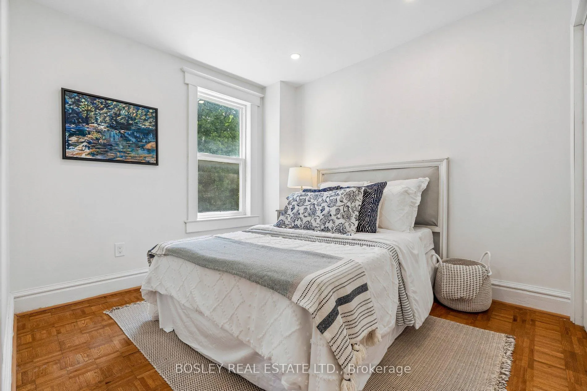 Photo 17 of 11 Pape Avenue, Toronto, South Riverdale — HOMEH