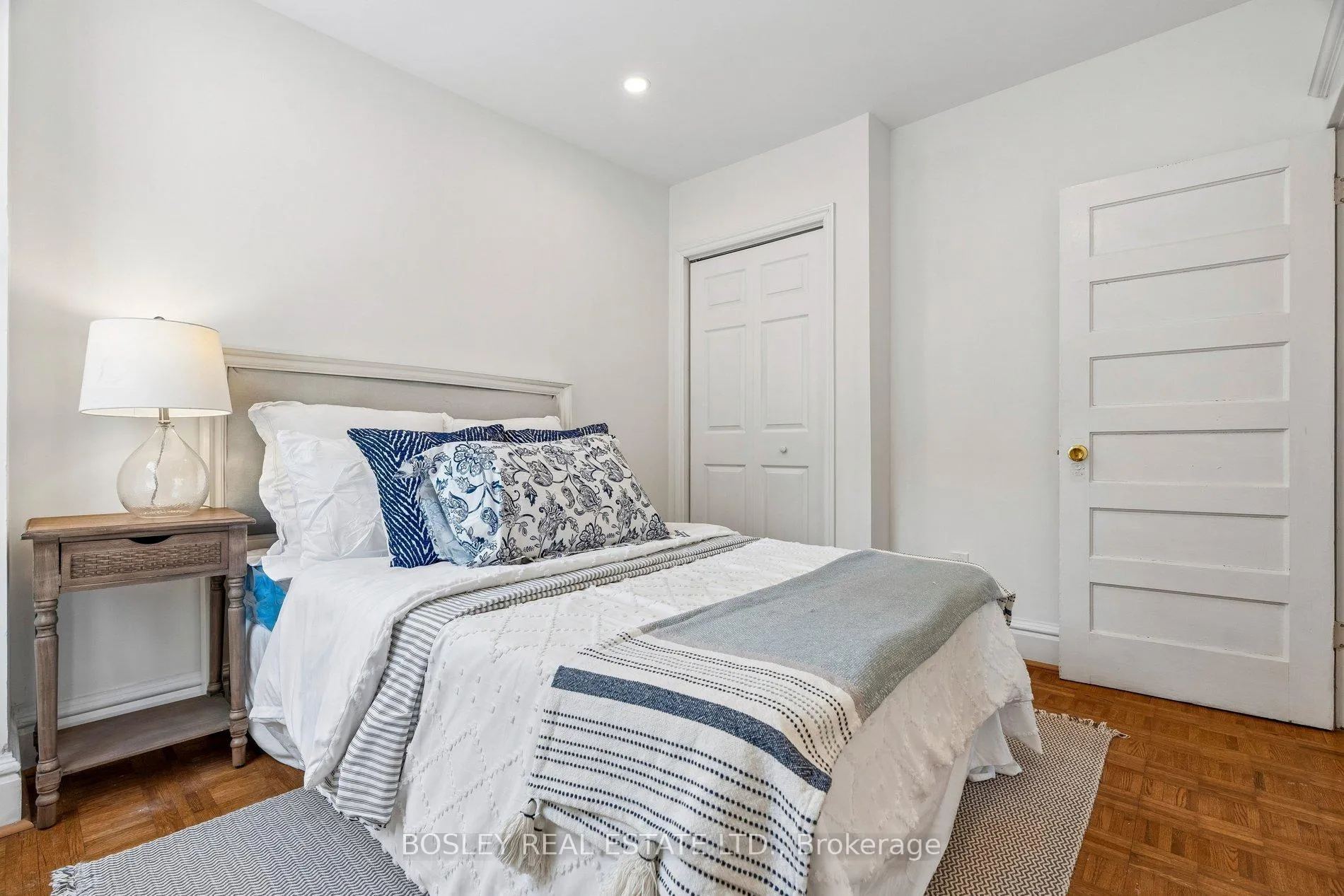 Photo 18 of 11 Pape Avenue, Toronto, South Riverdale — HOMEH