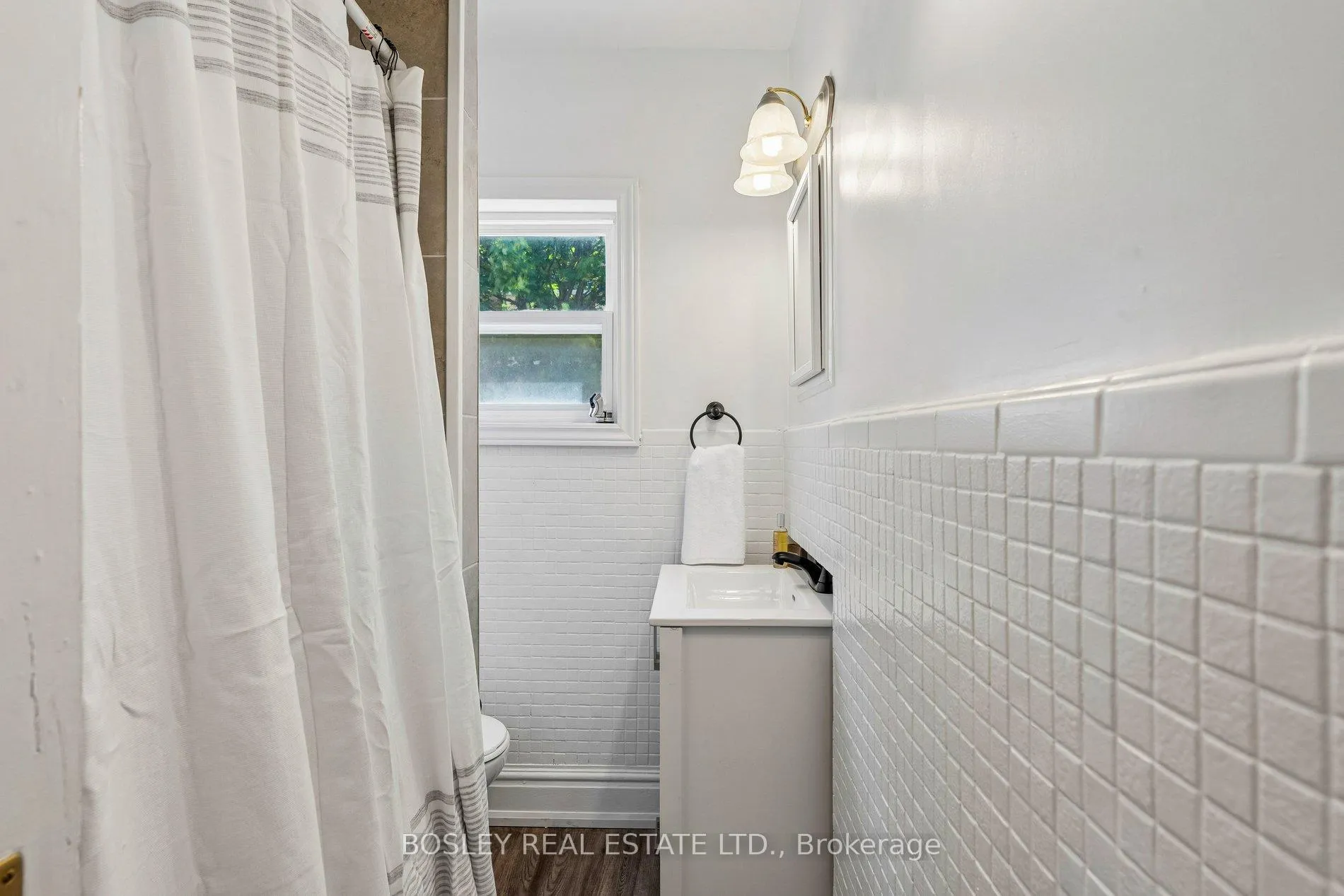 Photo 20 of 11 Pape Avenue, Toronto, South Riverdale — HOMEH