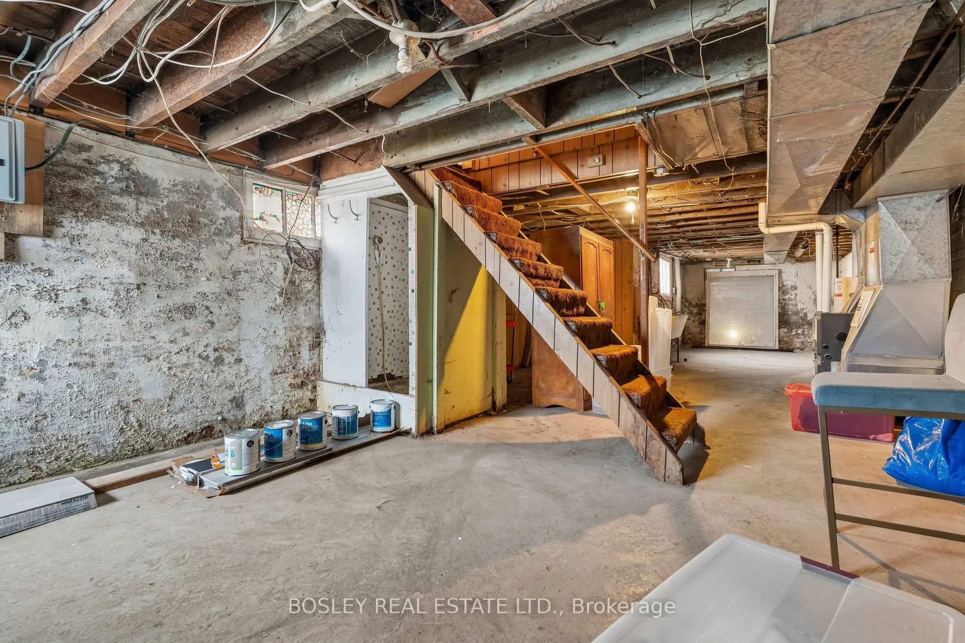 Photo 23 of 11 Pape Avenue, Toronto, South Riverdale — HOMEH