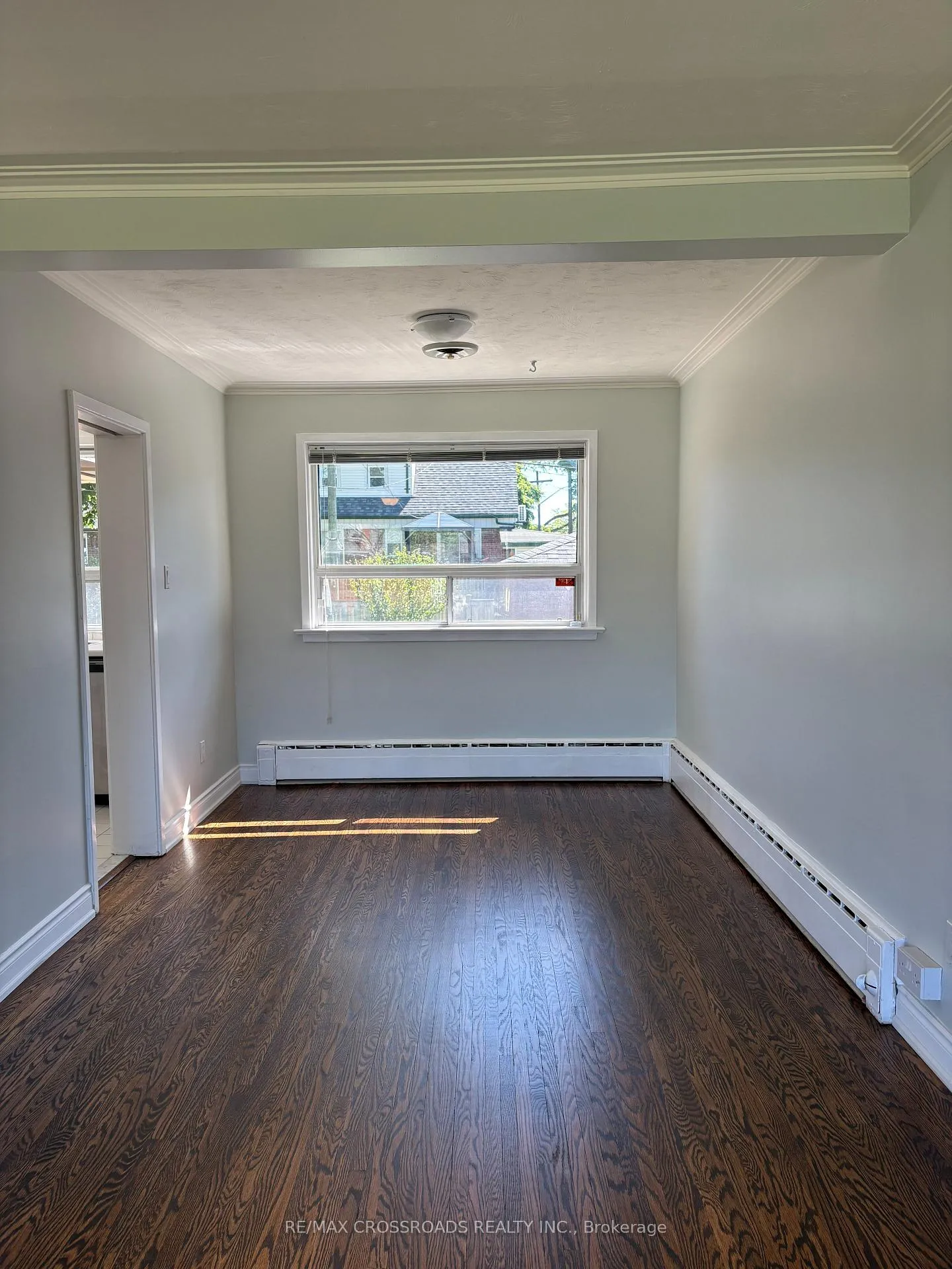 Photo 2 of 31 Robertsfield Crescent, Scarborough, Wexford-Maryvale — HOMEH