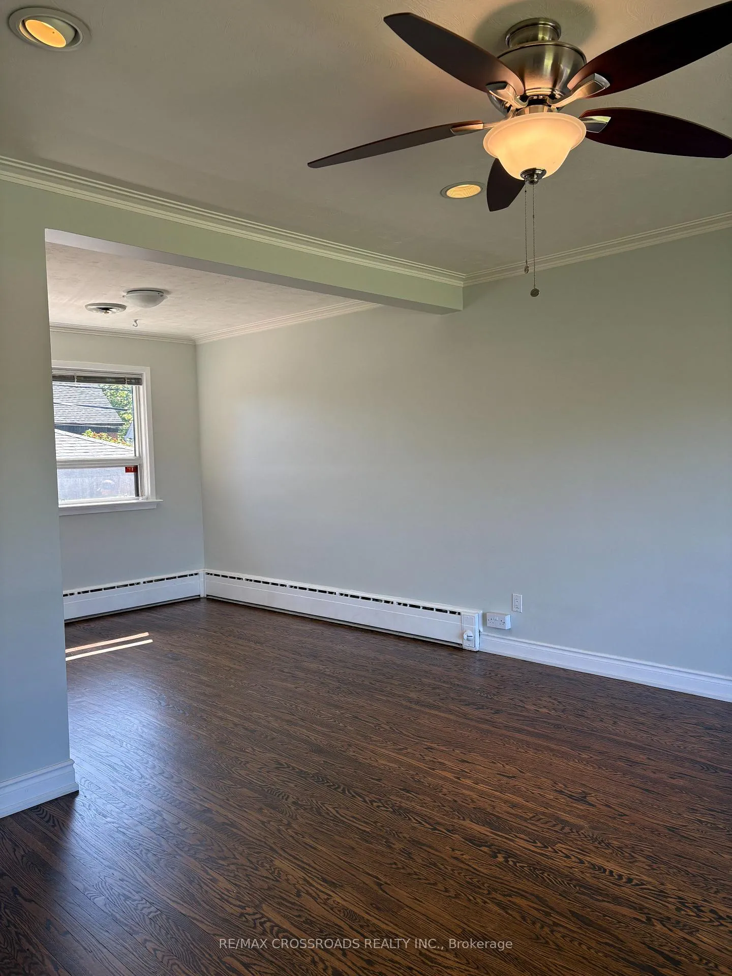 Photo 3 of 31 Robertsfield Crescent, Scarborough, Wexford-Maryvale — HOMEH