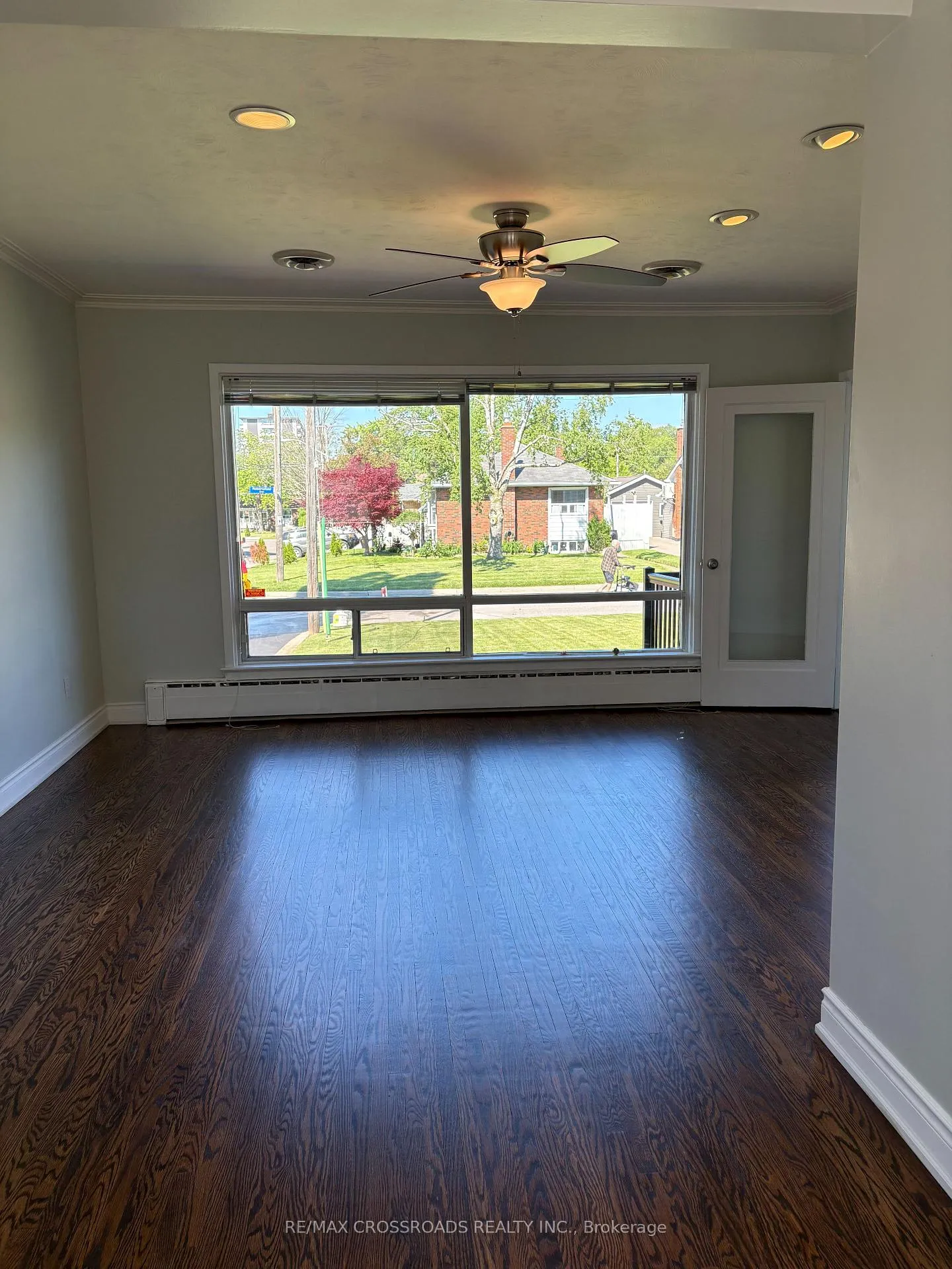 Photo 4 of 31 Robertsfield Crescent, Scarborough, Wexford-Maryvale — HOMEH
