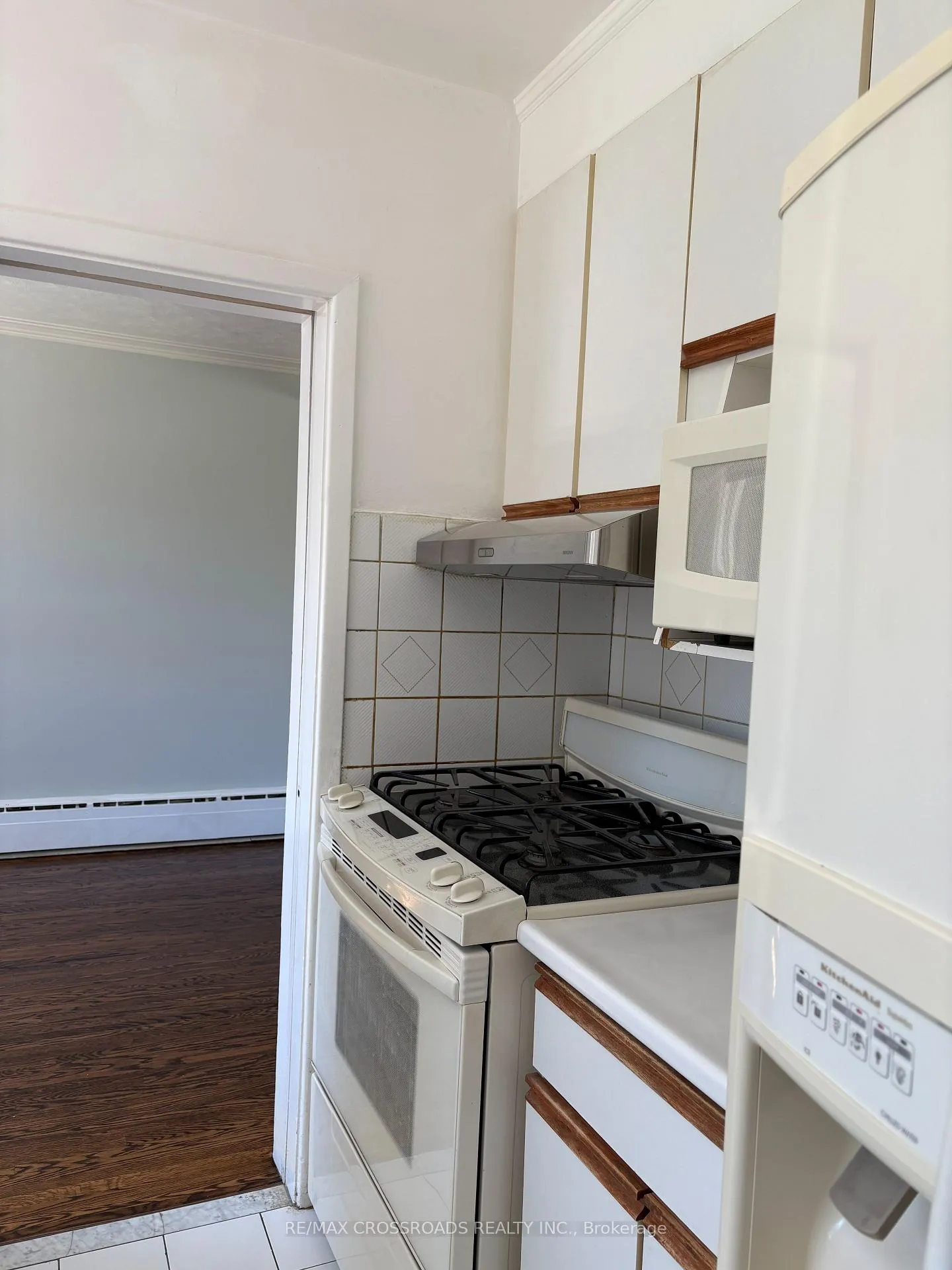 Photo 5 of 31 Robertsfield Crescent, Scarborough, Wexford-Maryvale — HOMEH