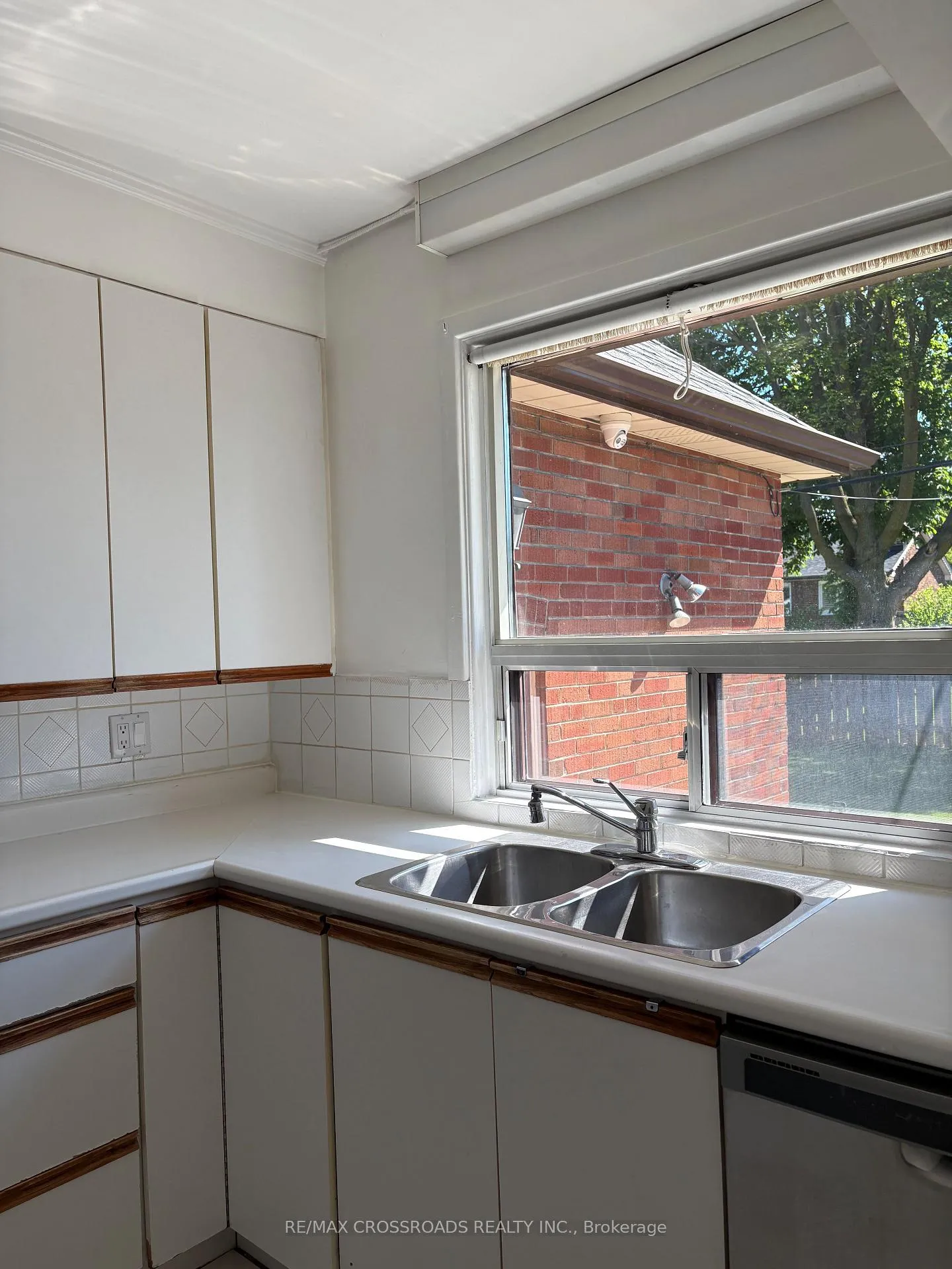 Photo 6 of 31 Robertsfield Crescent, Scarborough, Wexford-Maryvale — HOMEH