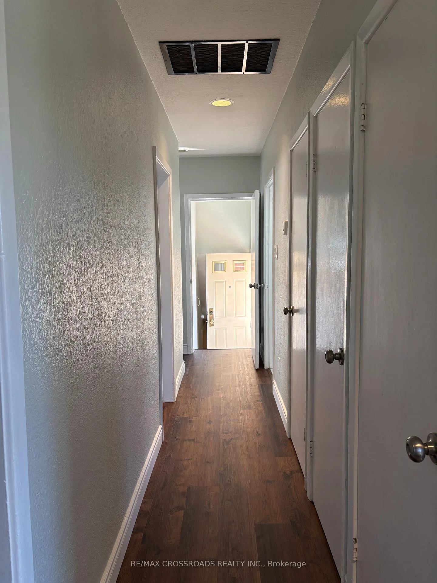 Photo 7 of 31 Robertsfield Crescent, Scarborough, Wexford-Maryvale — HOMEH