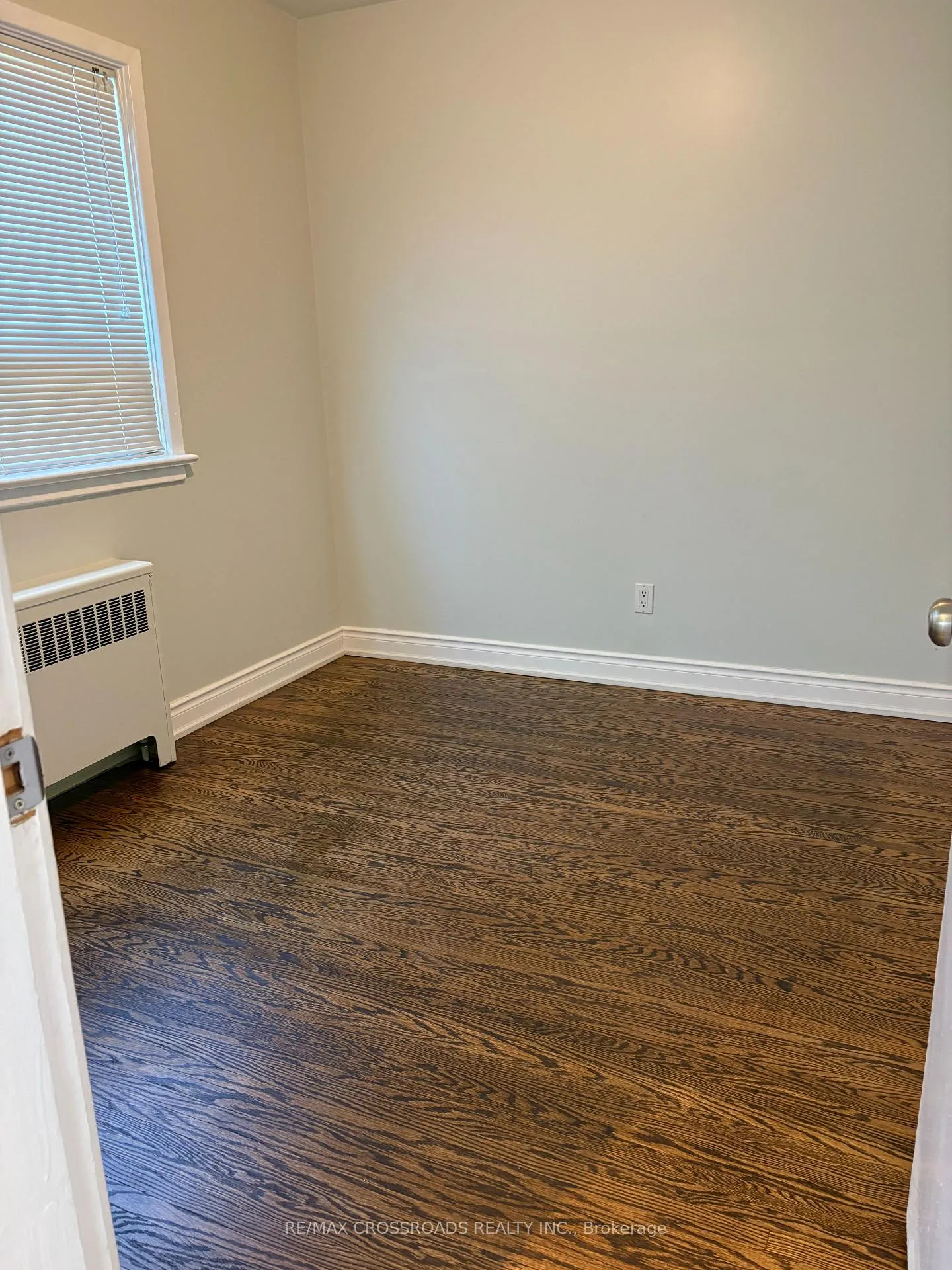 Photo 8 of 31 Robertsfield Crescent, Scarborough, Wexford-Maryvale — HOMEH