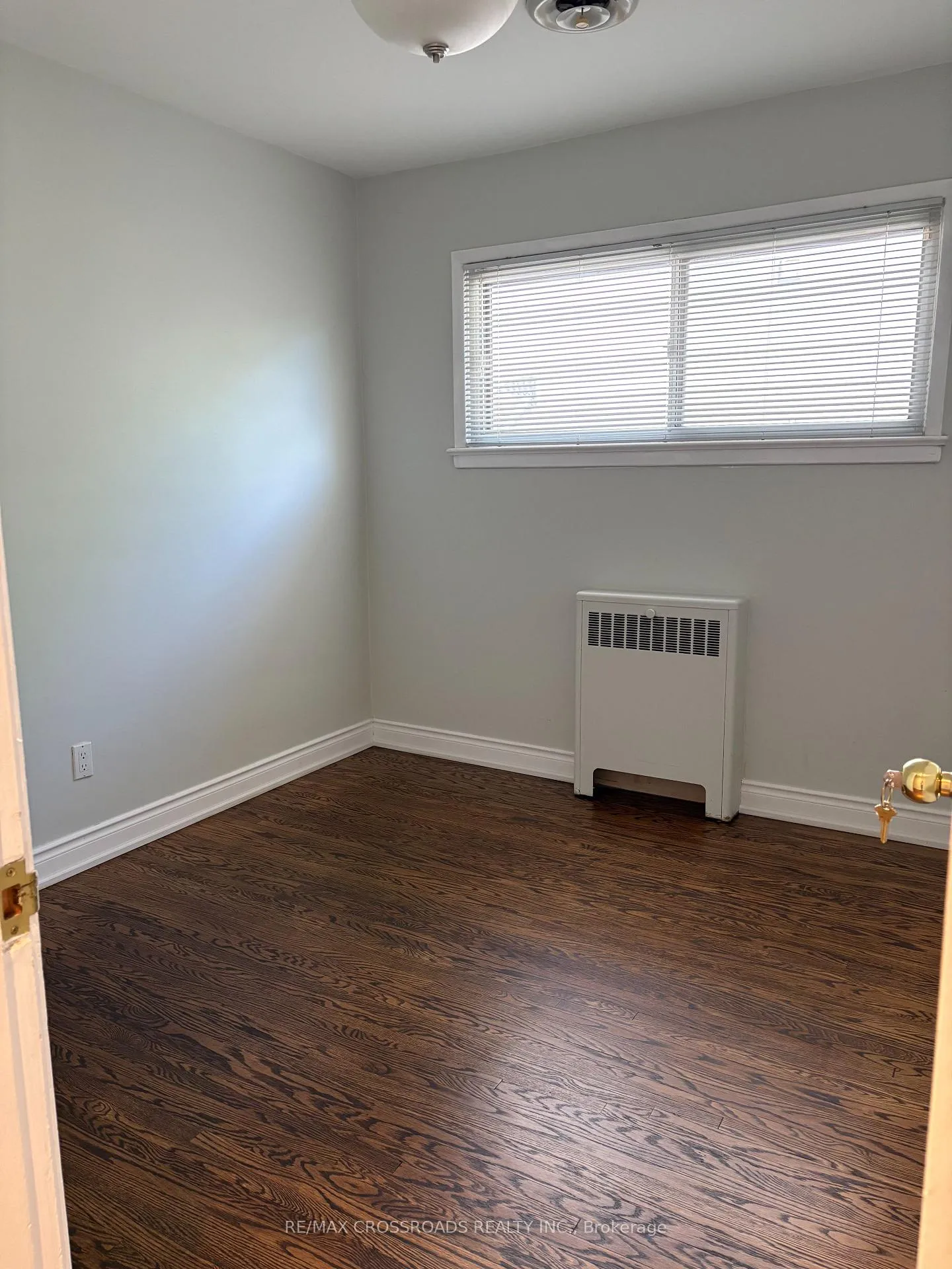 Photo 9 of 31 Robertsfield Crescent, Scarborough, Wexford-Maryvale — HOMEH
