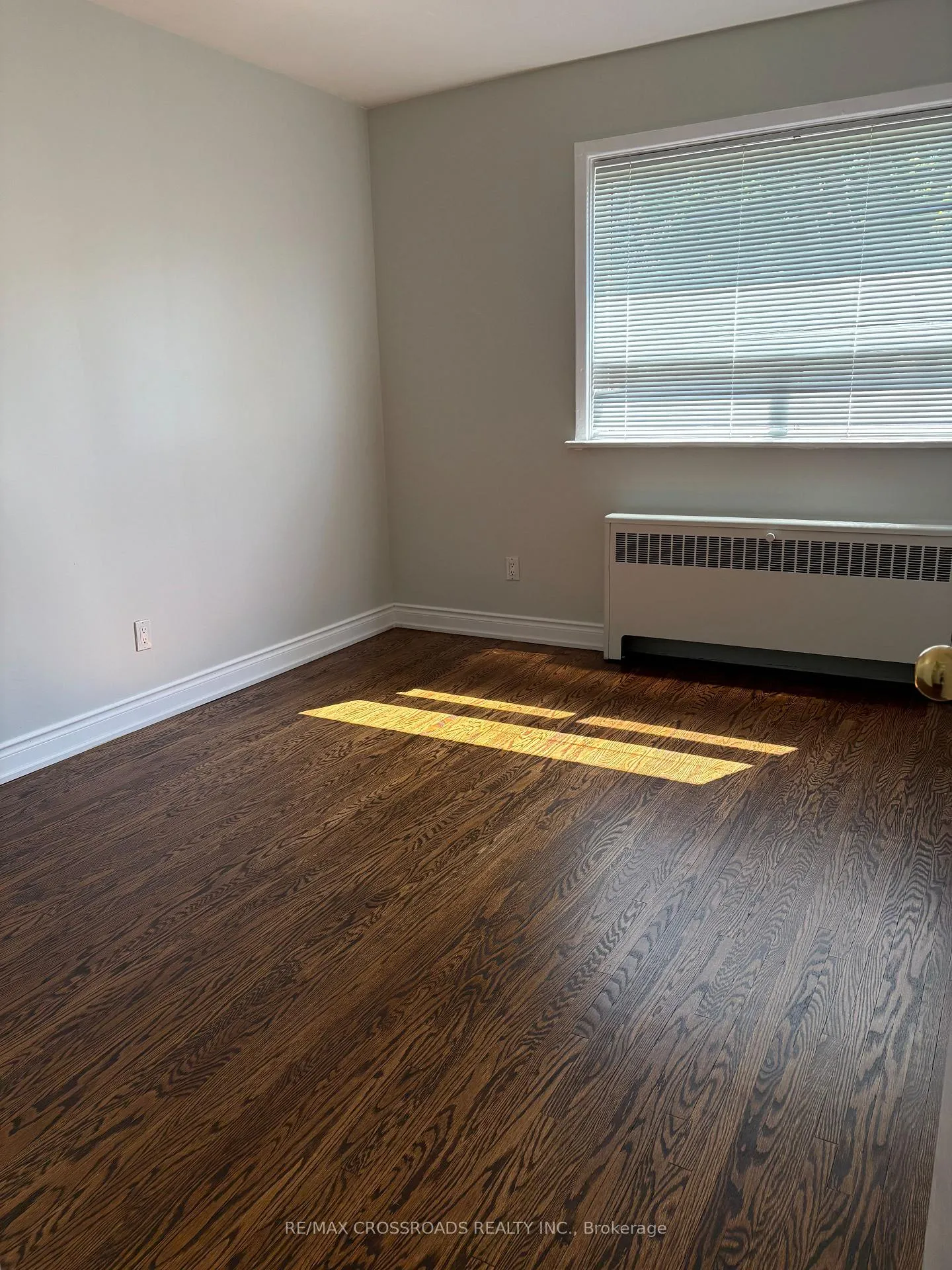 Photo 10 of 31 Robertsfield Crescent, Scarborough, Wexford-Maryvale — HOMEH