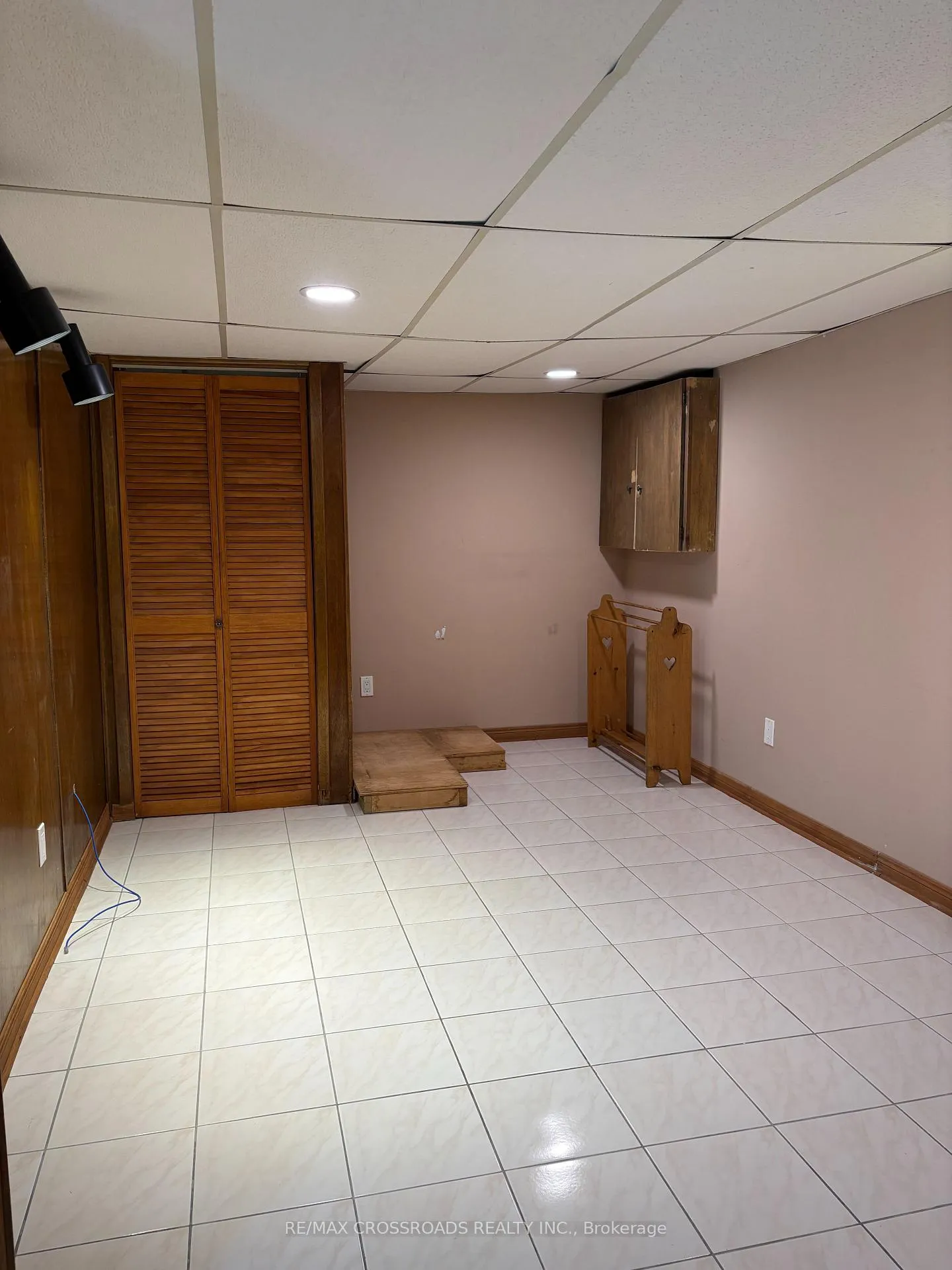 Photo 13 of 31 Robertsfield Crescent, Scarborough, Wexford-Maryvale — HOMEH