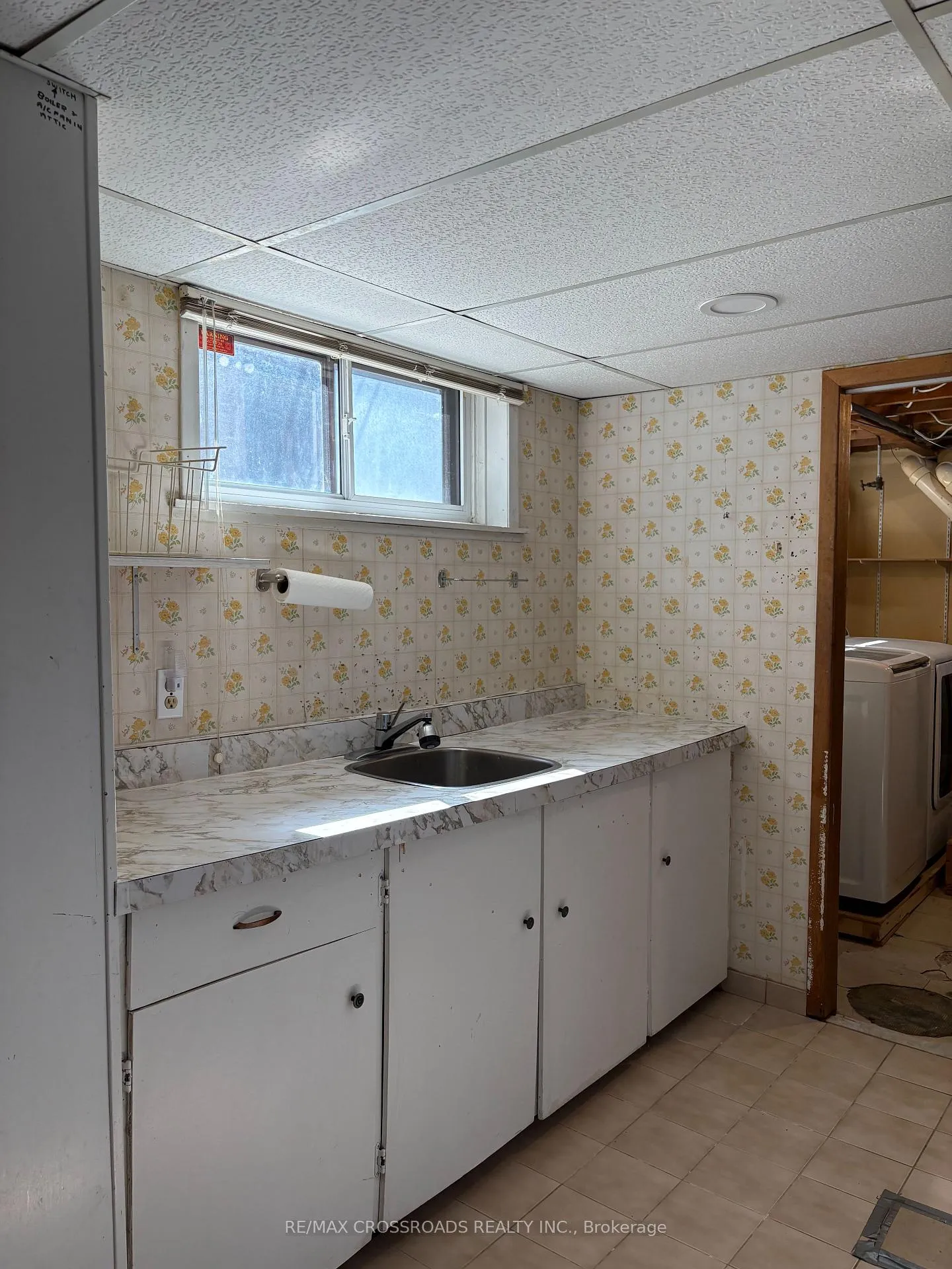 Photo 14 of 31 Robertsfield Crescent, Scarborough, Wexford-Maryvale — HOMEH