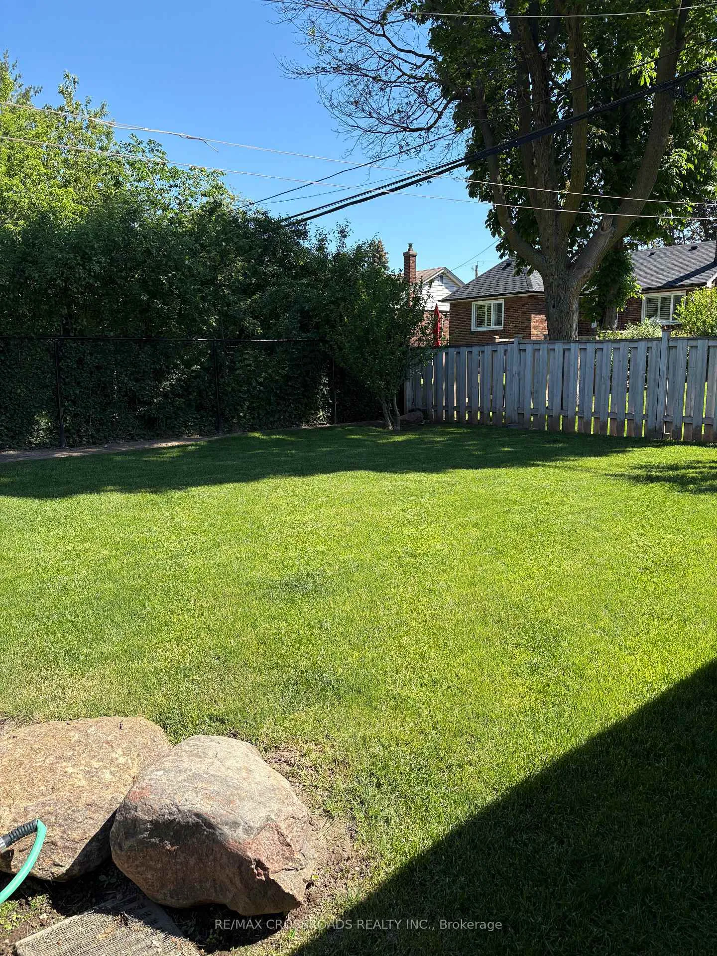 Photo 15 of 31 Robertsfield Crescent, Scarborough, Wexford-Maryvale — HOMEH