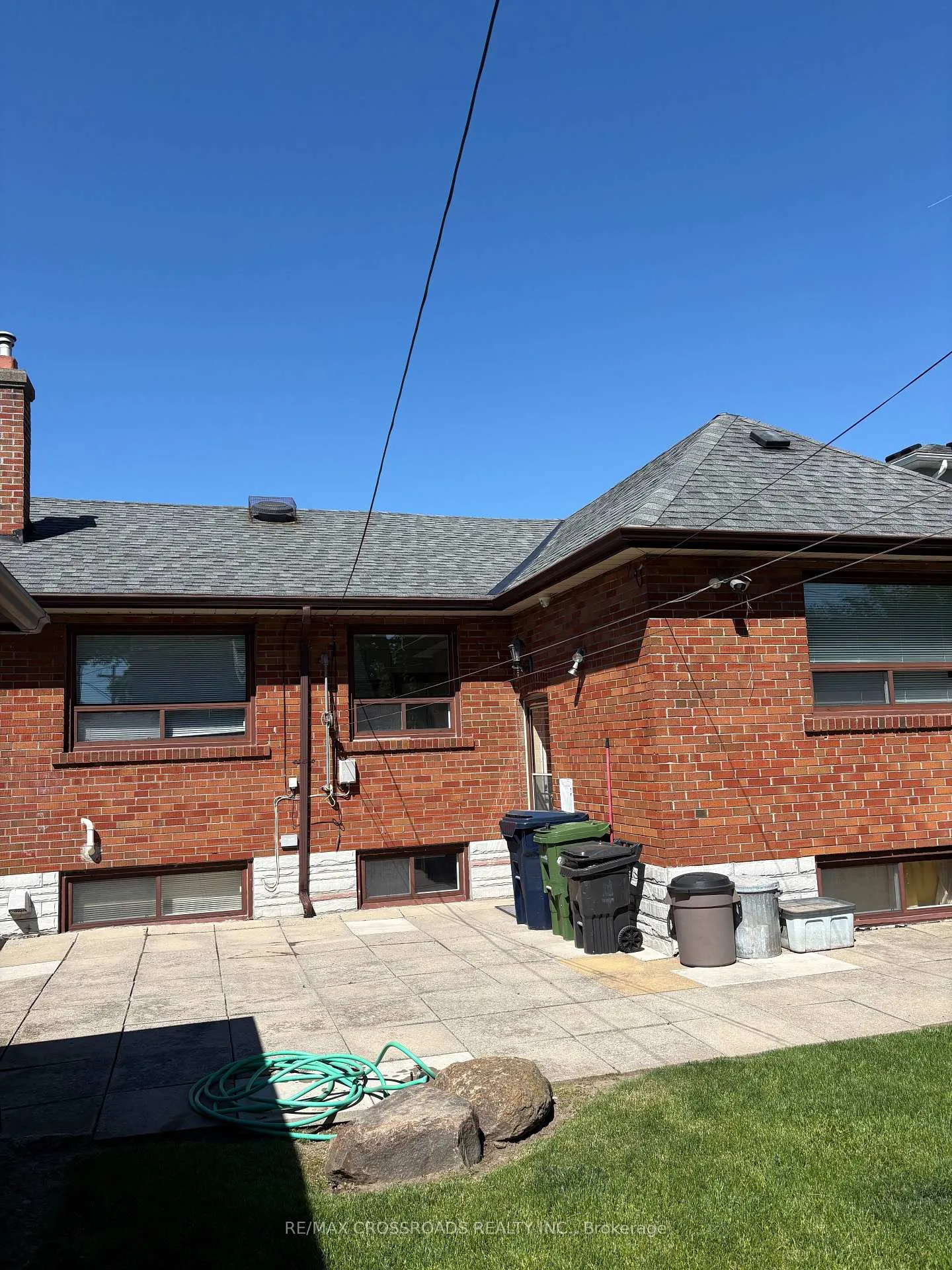 Photo 16 of 31 Robertsfield Crescent, Scarborough, Wexford-Maryvale — HOMEH