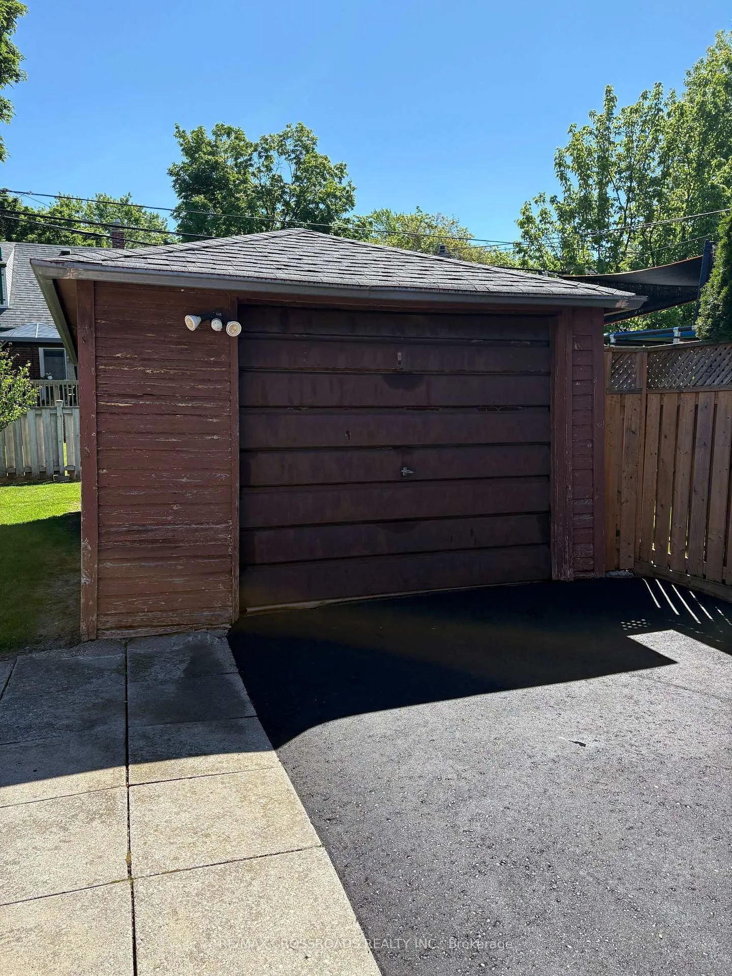 Photo 17 of 31 Robertsfield Crescent, Scarborough, Wexford-Maryvale — HOMEH