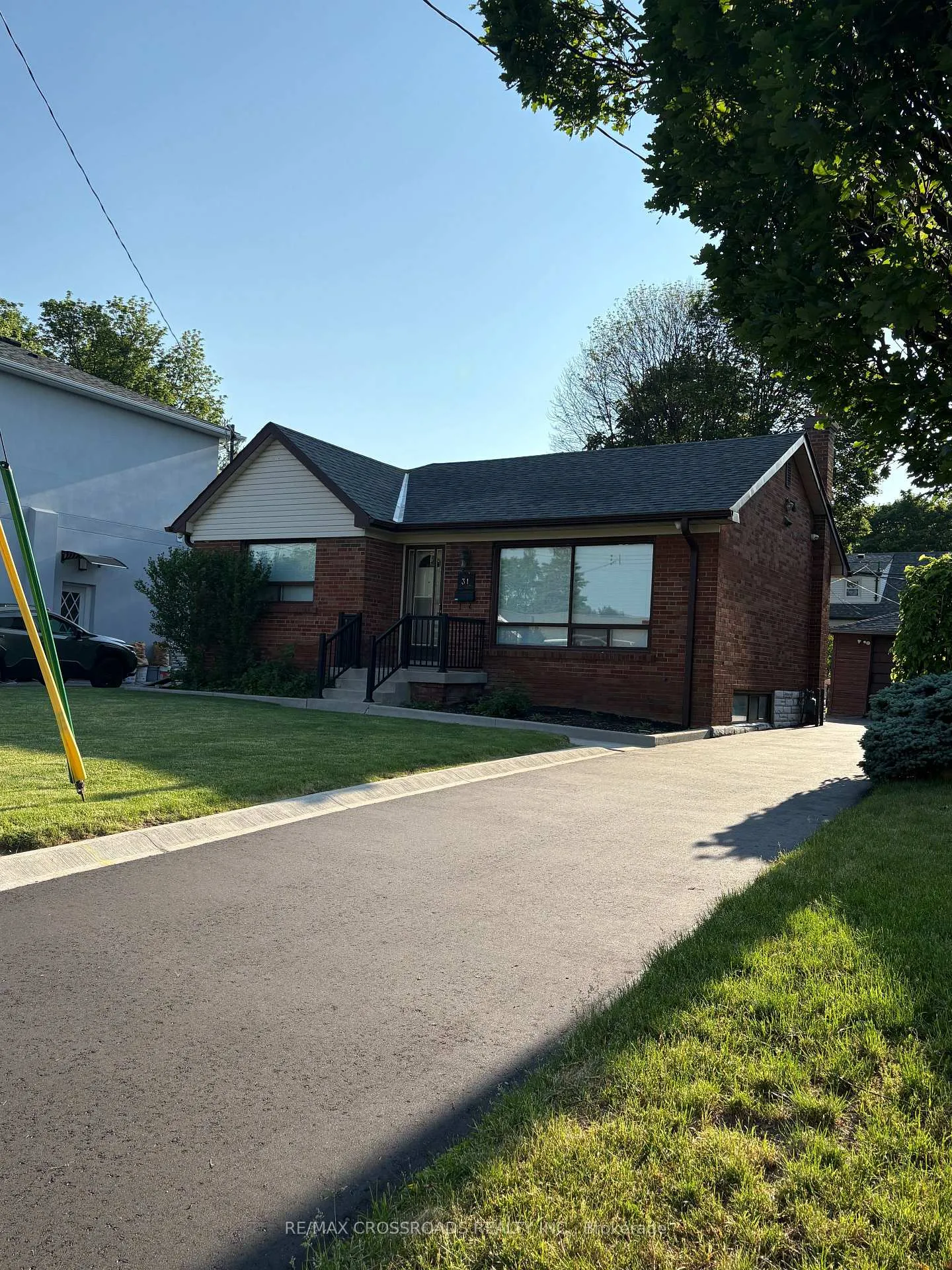 Photo 18 of 31 Robertsfield Crescent, Scarborough, Wexford-Maryvale — HOMEH