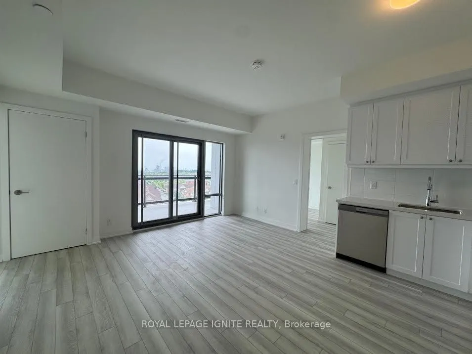 Photo 5 of Unit 1123, 51 Clarington Boulevard, Clarington, Bowmanville — HOMEH