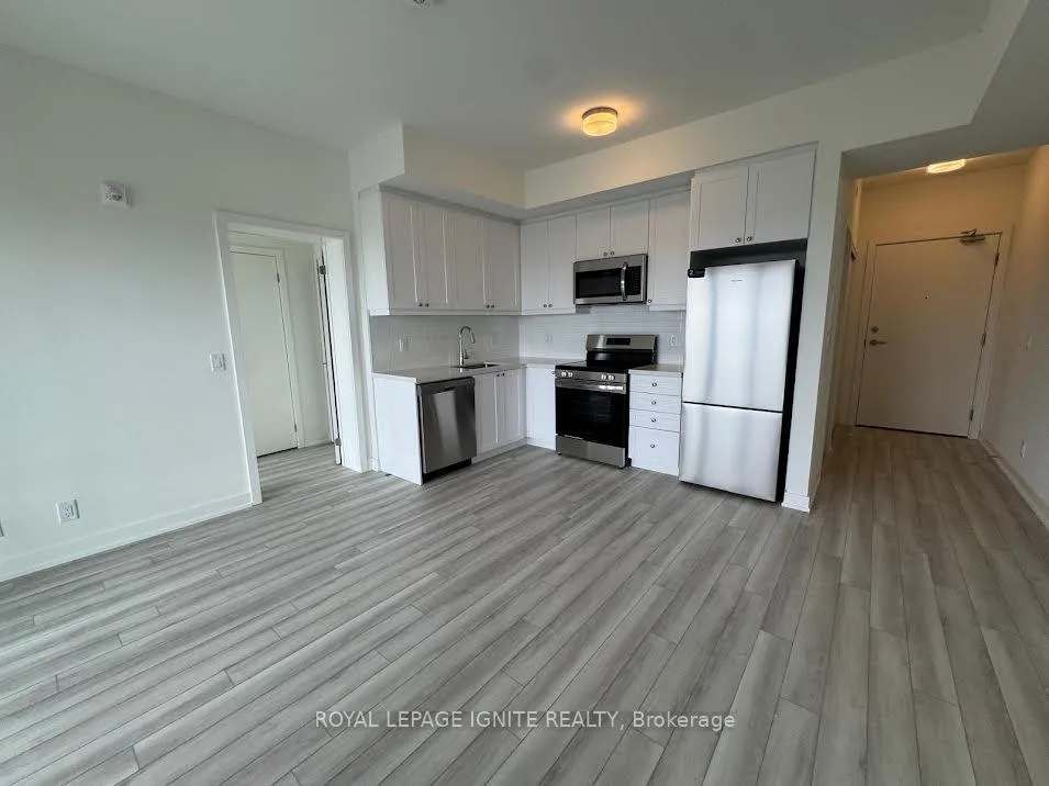 Photo 7 of Unit 1123, 51 Clarington Boulevard, Clarington, Bowmanville — HOMEH