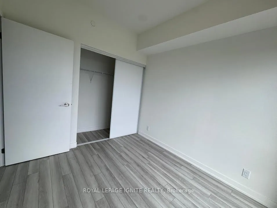 Photo 8 of Unit 1123, 51 Clarington Boulevard, Clarington, Bowmanville — HOMEH