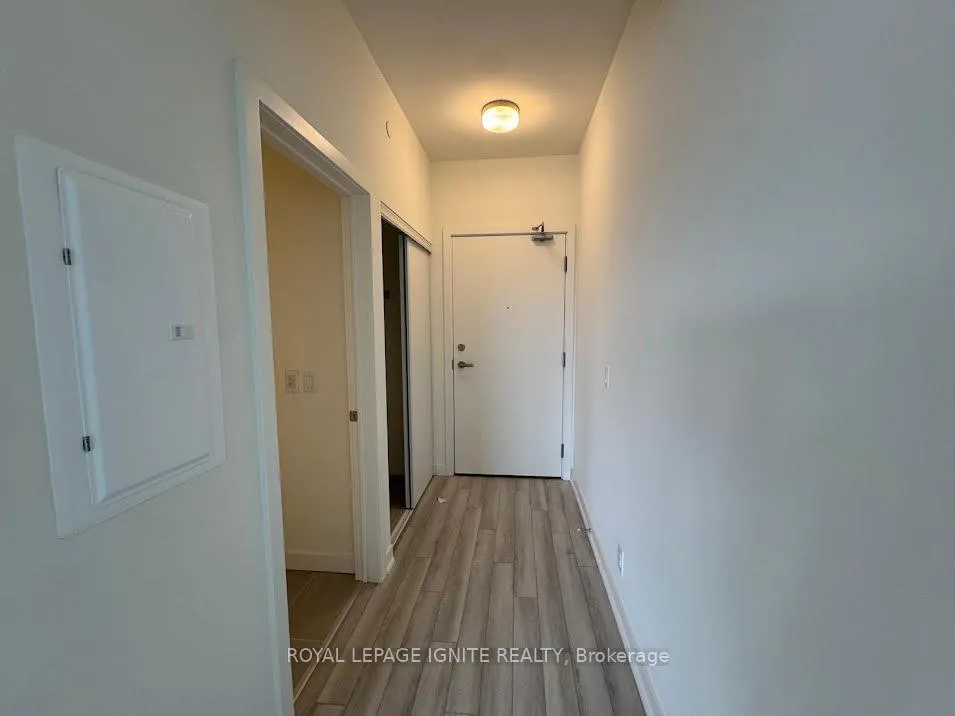 Photo 9 of Unit 1123, 51 Clarington Boulevard, Clarington, Bowmanville — HOMEH