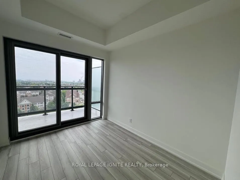 Photo 10 of Unit 1123, 51 Clarington Boulevard, Clarington, Bowmanville — HOMEH