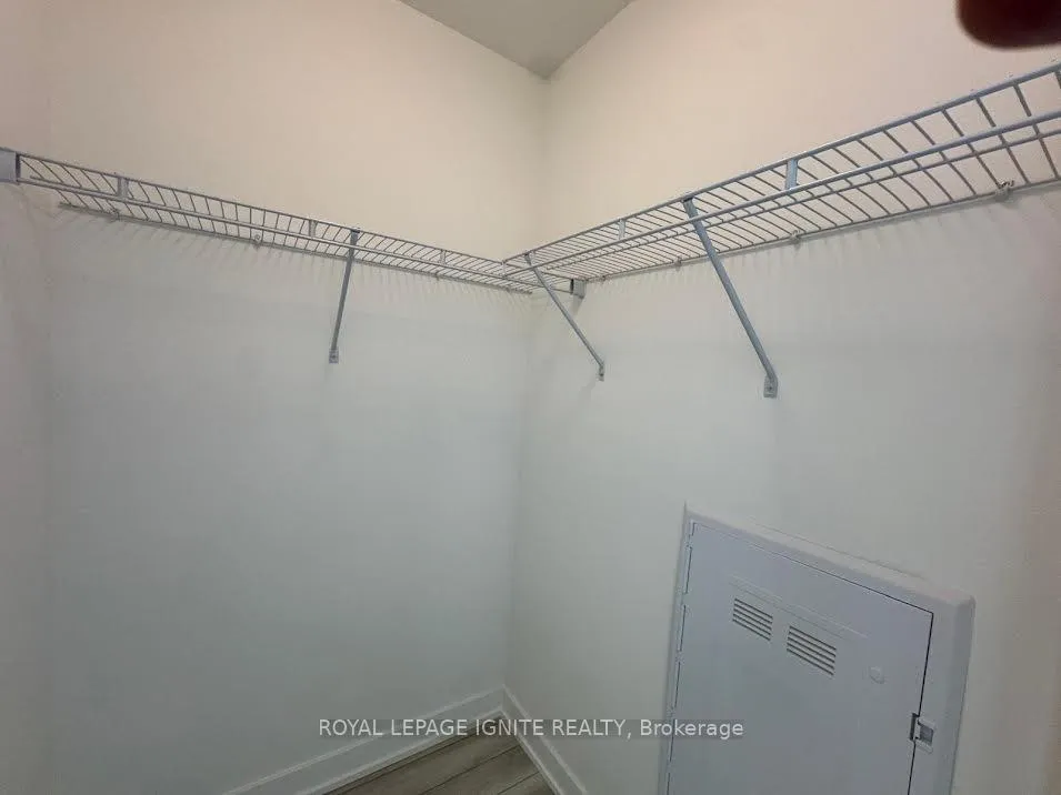 Photo 11 of Unit 1123, 51 Clarington Boulevard, Clarington, Bowmanville — HOMEH