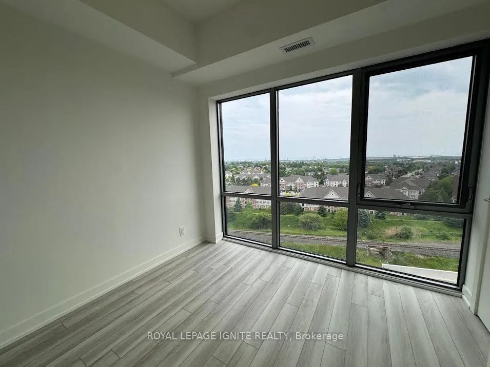 Photo 12 of Unit 1123, 51 Clarington Boulevard, Clarington, Bowmanville — HOMEH