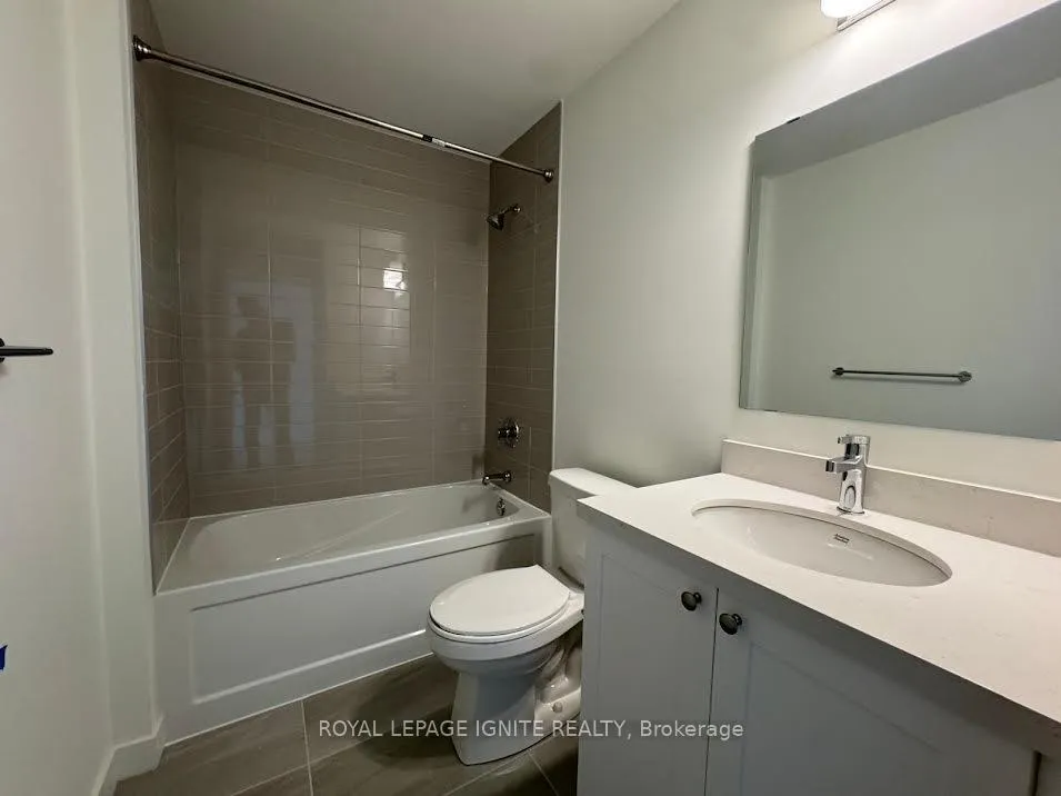 Photo 13 of Unit 1123, 51 Clarington Boulevard, Clarington, Bowmanville — HOMEH