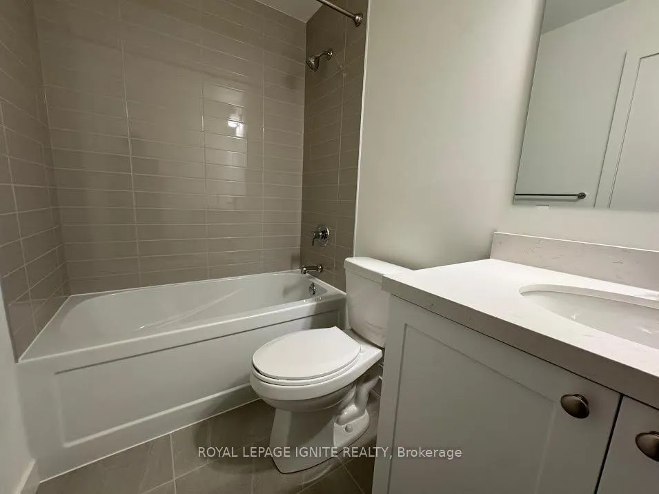 Photo 15 of Unit 1123, 51 Clarington Boulevard, Clarington, Bowmanville — HOMEH
