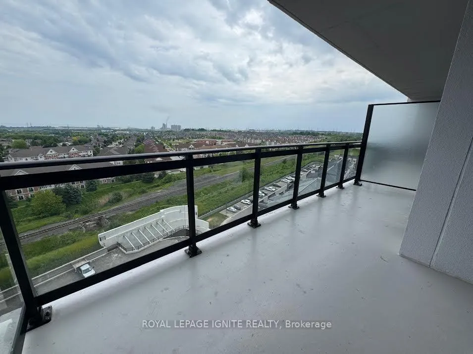 Photo 16 of Unit 1123, 51 Clarington Boulevard, Clarington, Bowmanville — HOMEH