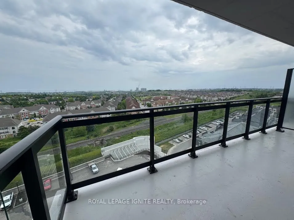 Photo 18 of Unit 1123, 51 Clarington Boulevard, Clarington, Bowmanville — HOMEH