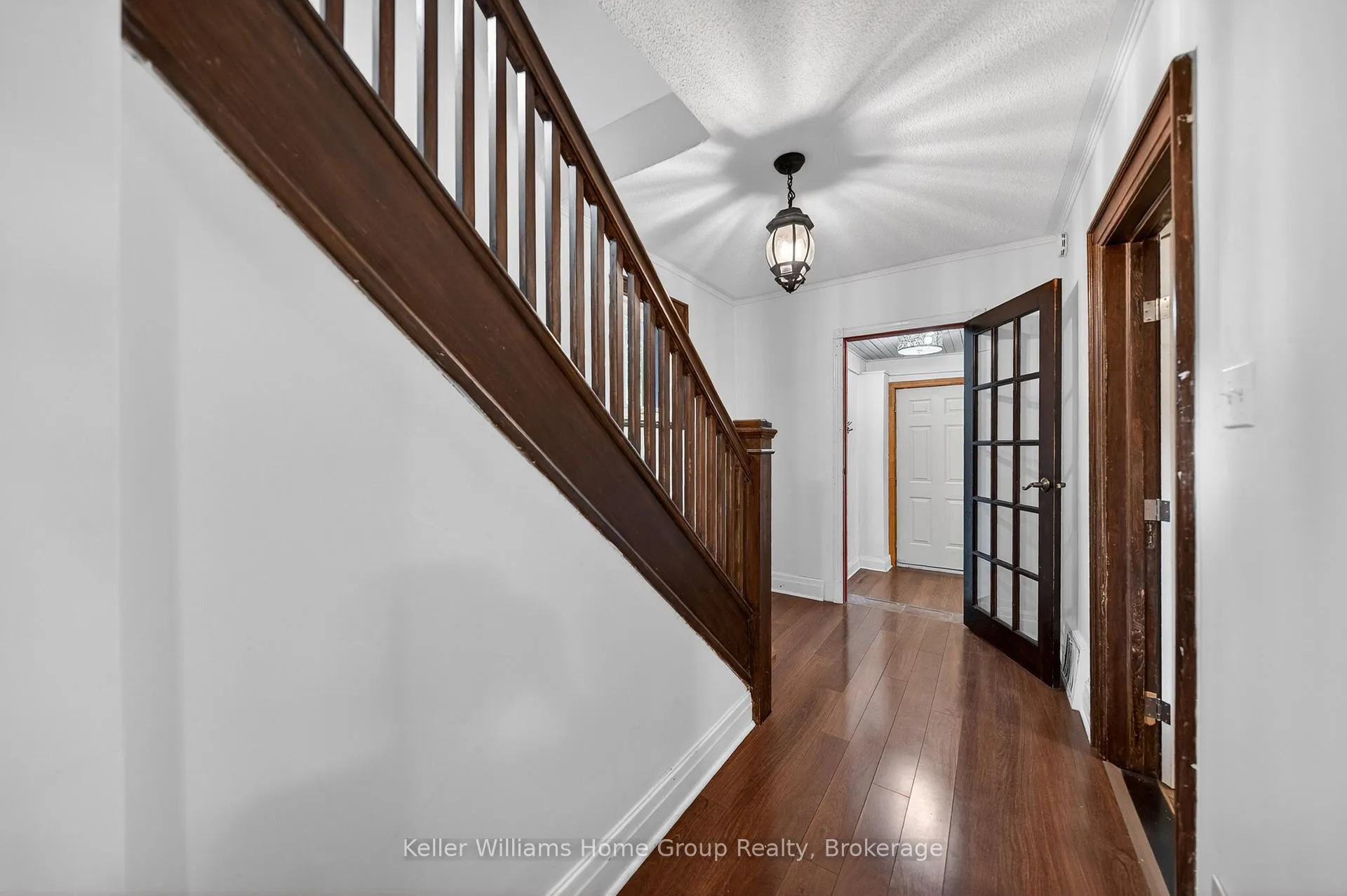 Photo 20 of 483 Woolwich Street, Guelph, Exhibition Park — HOMEH