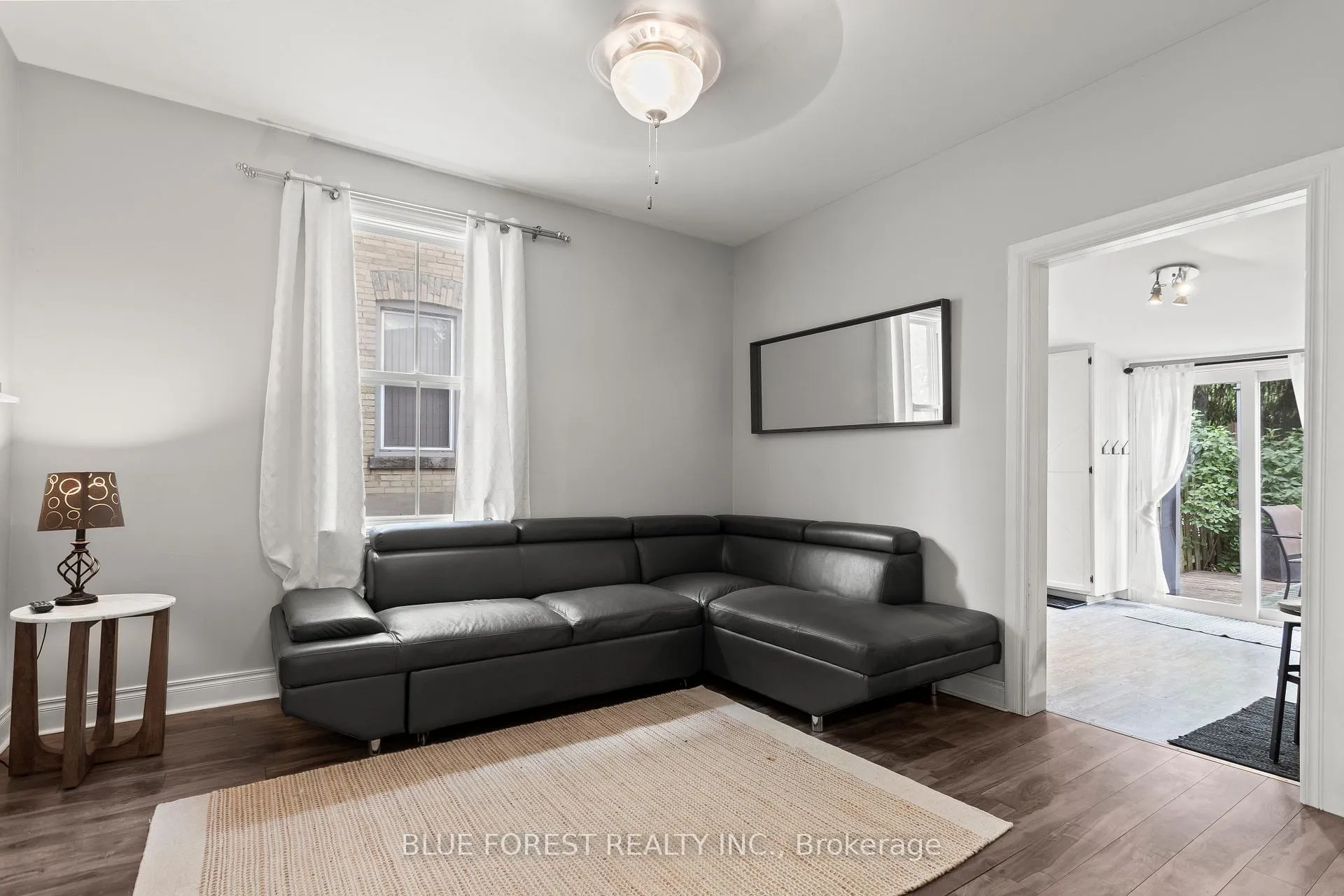 Photo 14 of 832 Queens Avenue, London, East G — HOMEH