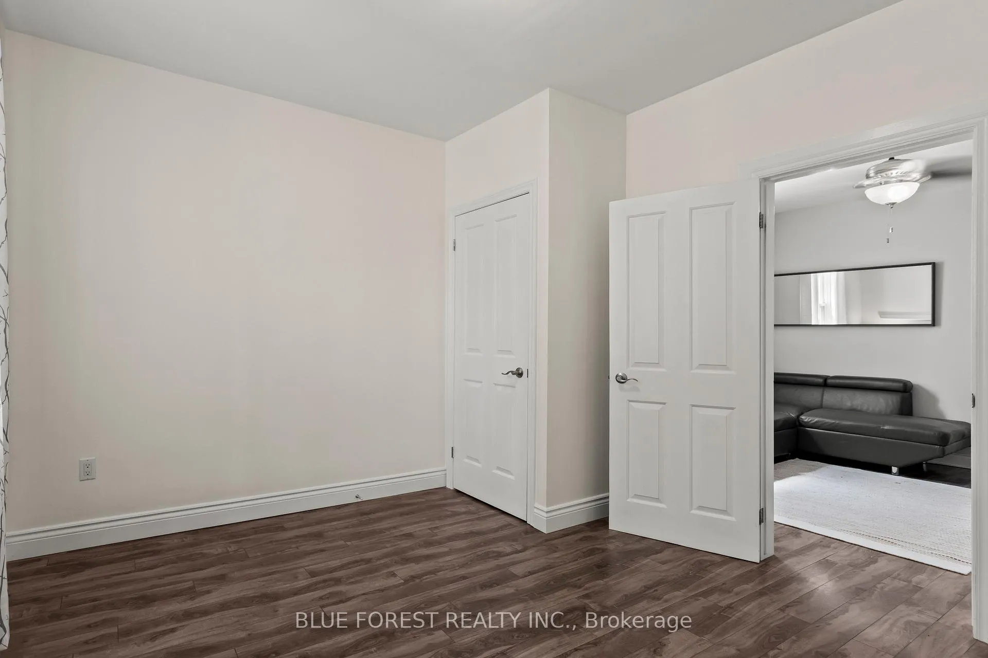 Photo 25 of 832 Queens Avenue, London, East G — HOMEH
