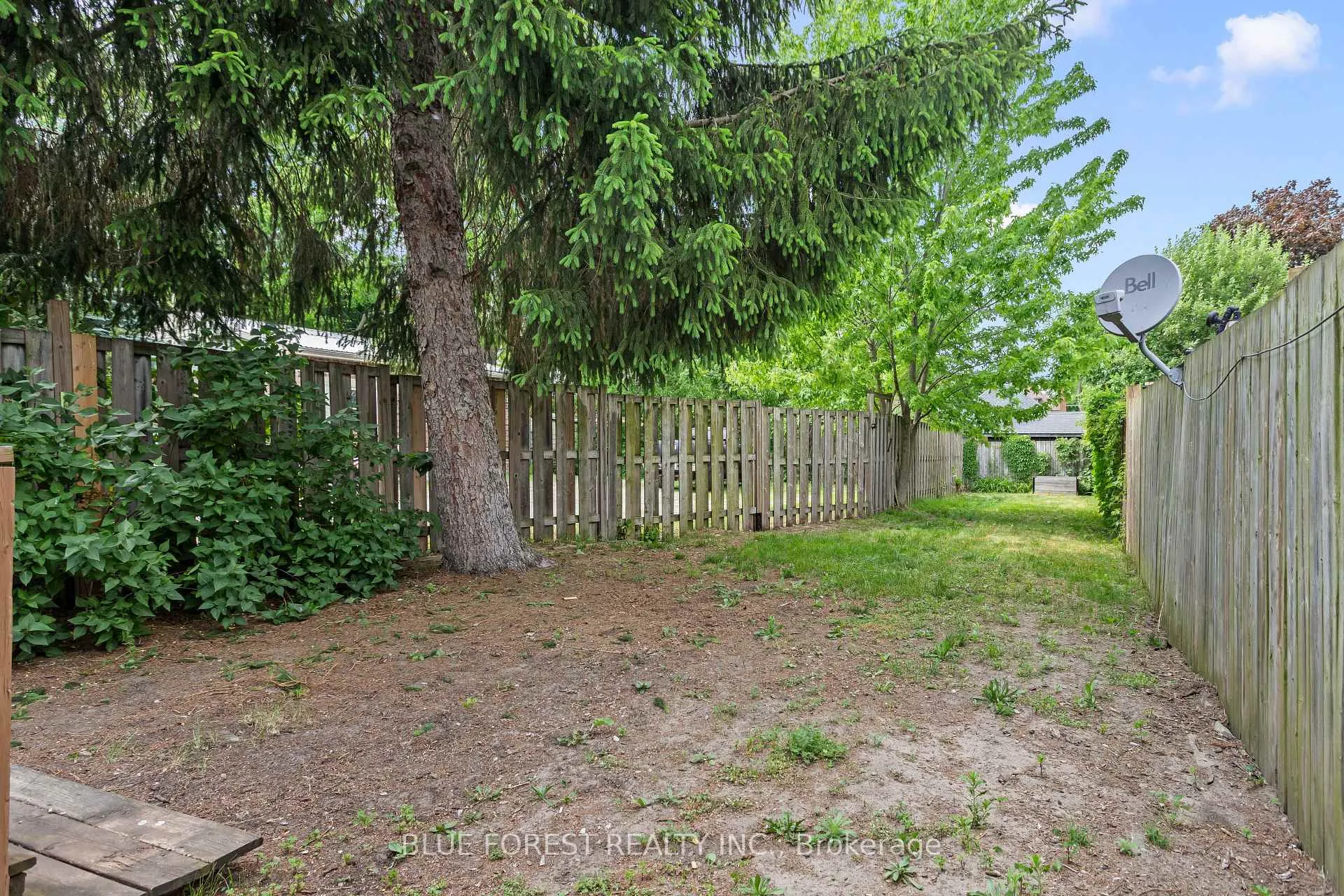 Photo 29 of 832 Queens Avenue, London, East G — HOMEH