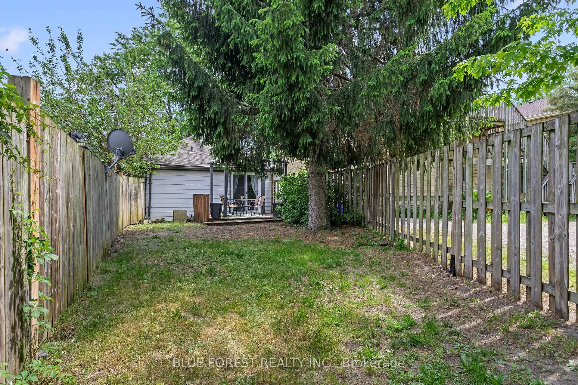 Photo 32 of 832 Queens Avenue, London, East G — HOMEH