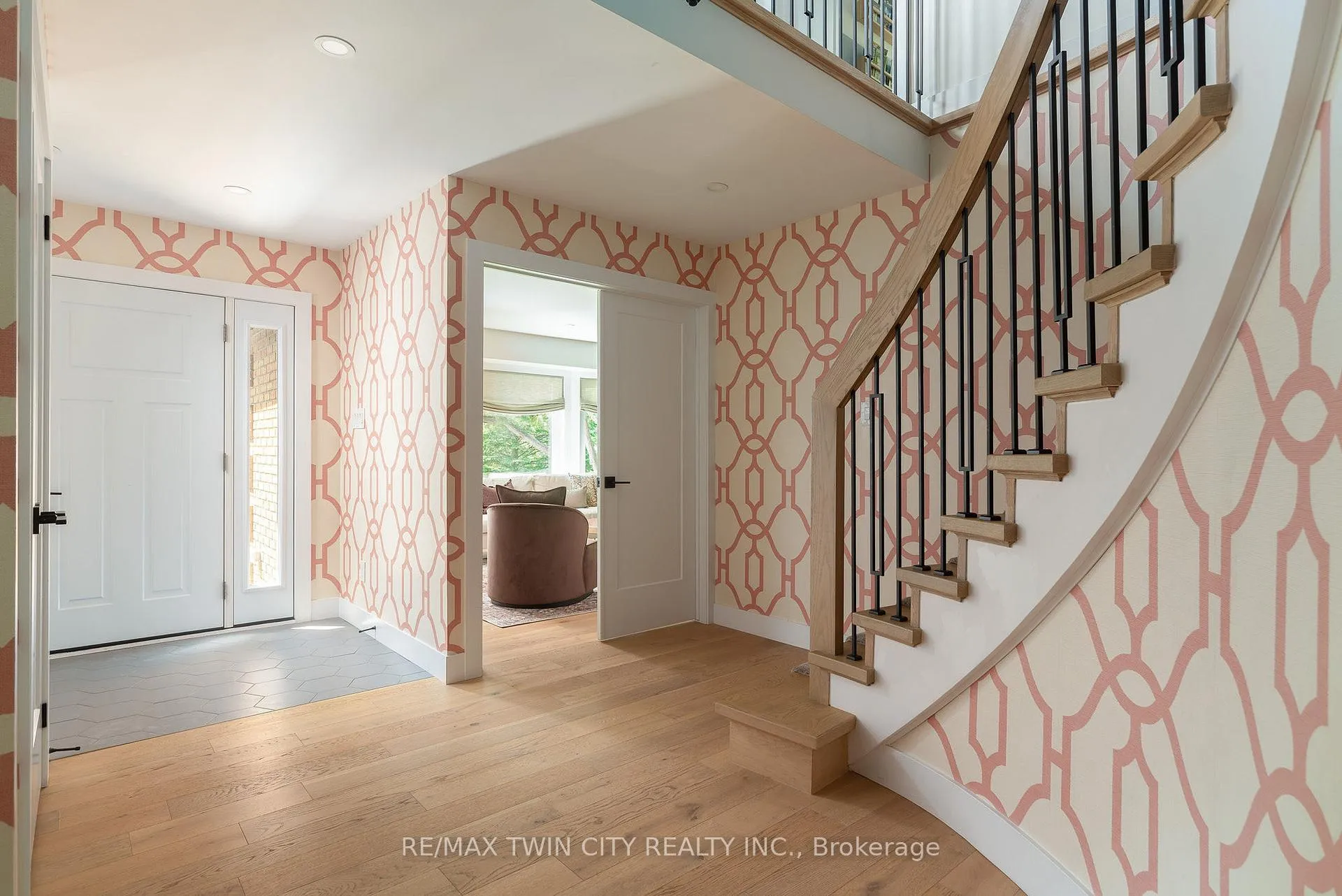 Photo 6 of 323 Calvington Place, Waterloo — HOMEH